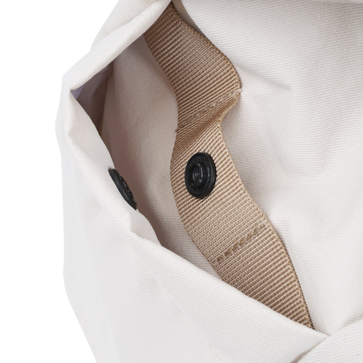 Hellolulu Elio Everyday Totepack Recycled (Linen)