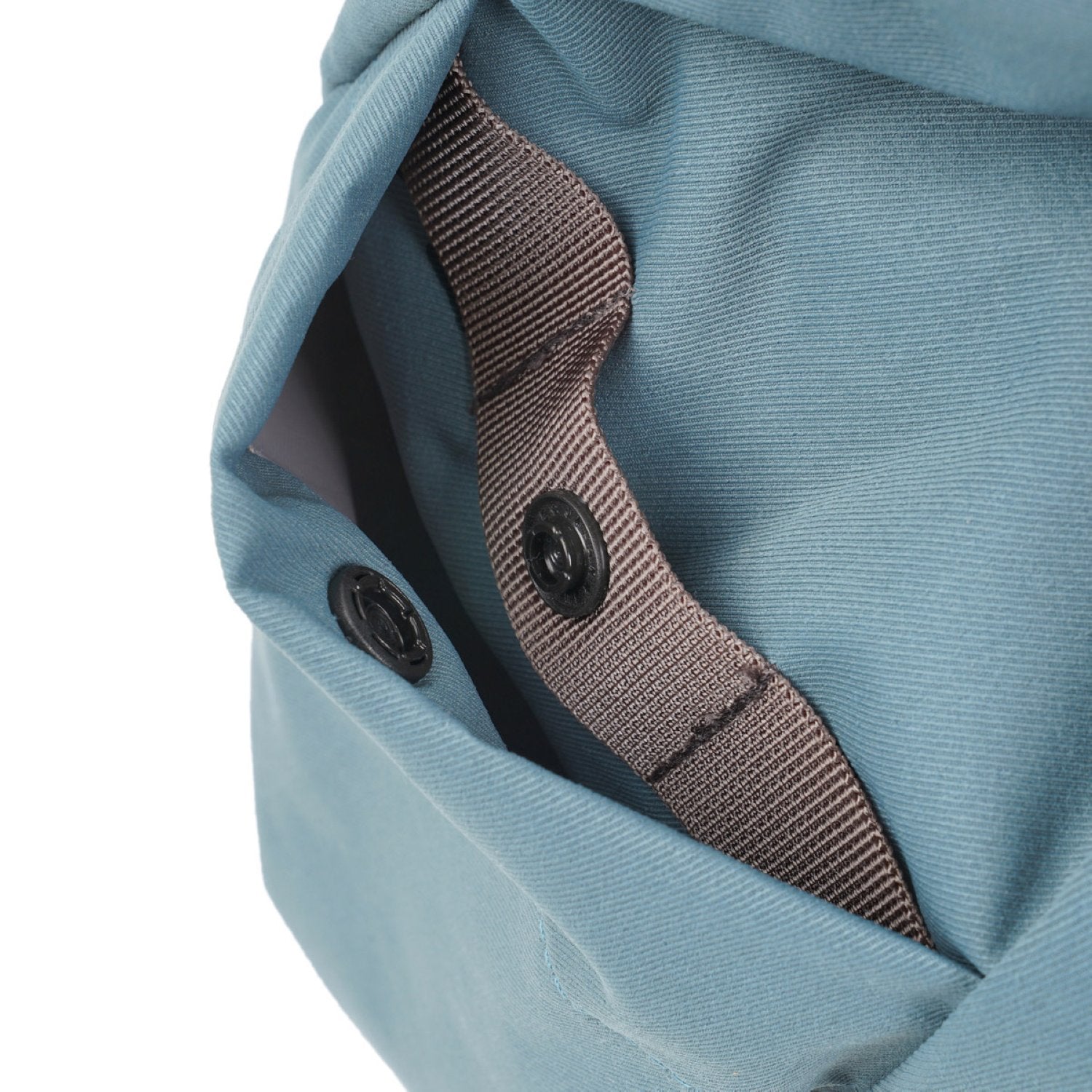 Hellolulu Elio Everyday Totepack Recycled (Shaded Spruce)