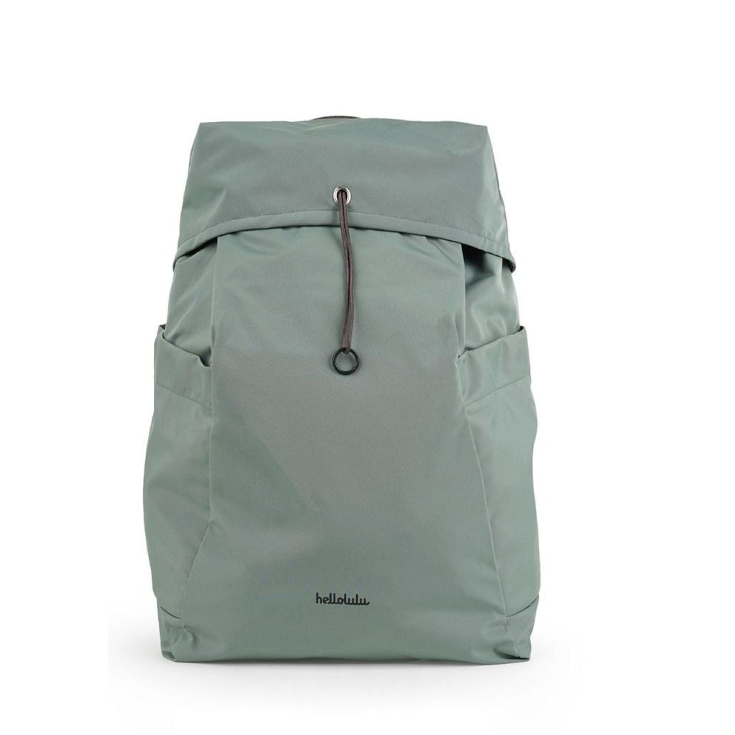 Hellolulu Jesse Day Pack M Eco Edition (Old Blue)