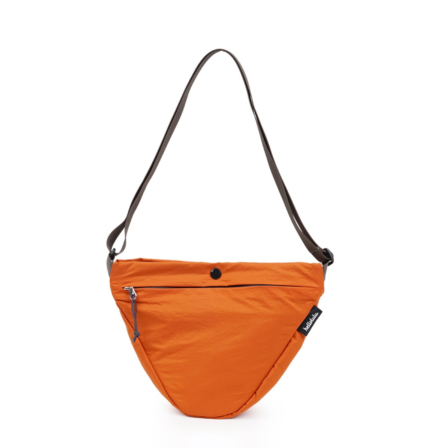 Hellolulu Roos Tri-Sling Recycled (Burnt Orange)