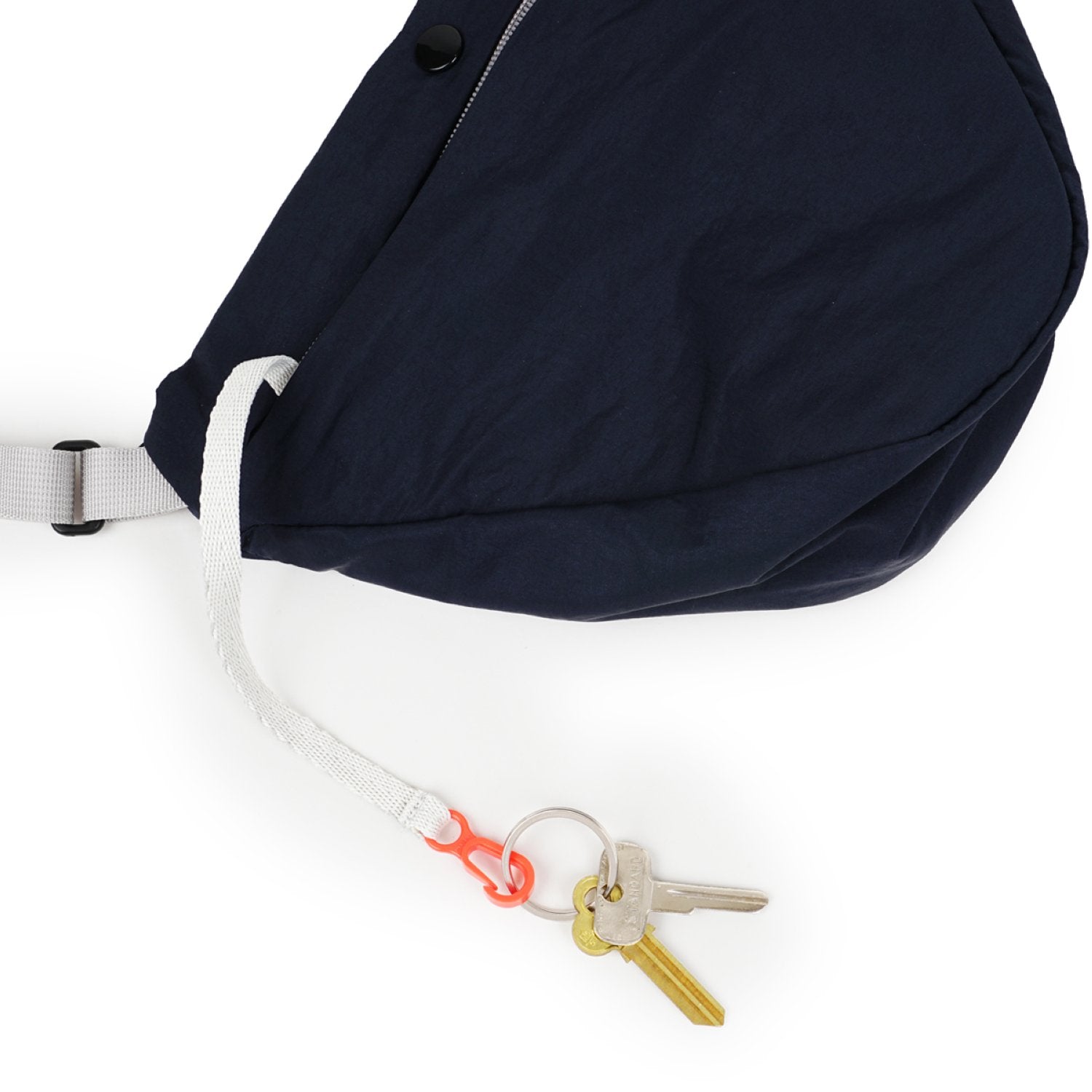 Hellolulu Roos Tri-Sling Recycled (Peacoat)