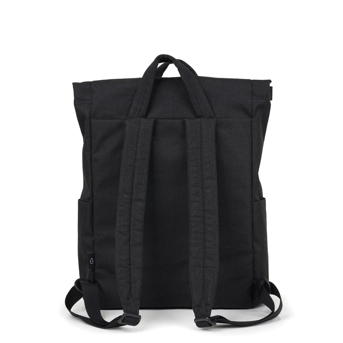 Backpack Bags Hellolulu Tate All Day Backpack Hellolulu TATE