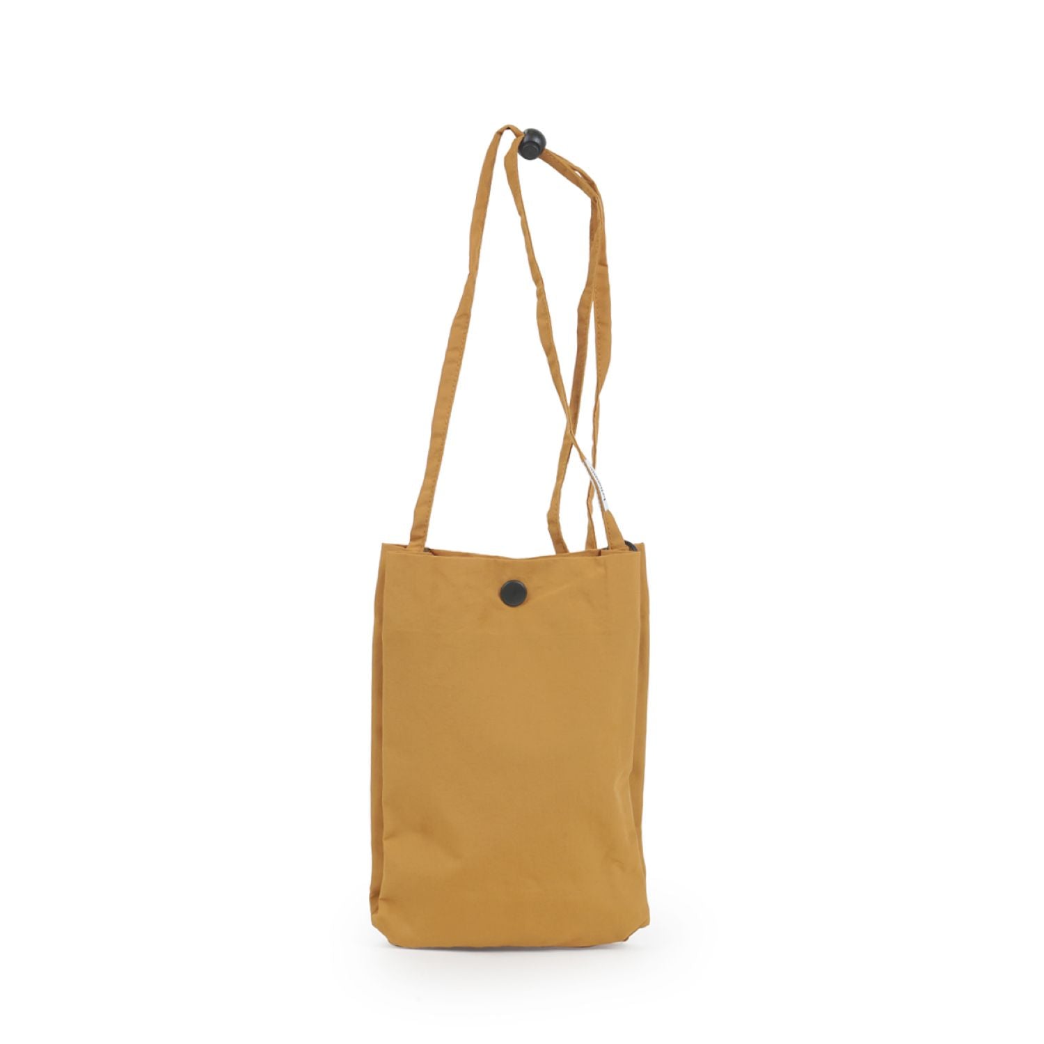 Hellolulu Tom Easy Purse (Toffee)