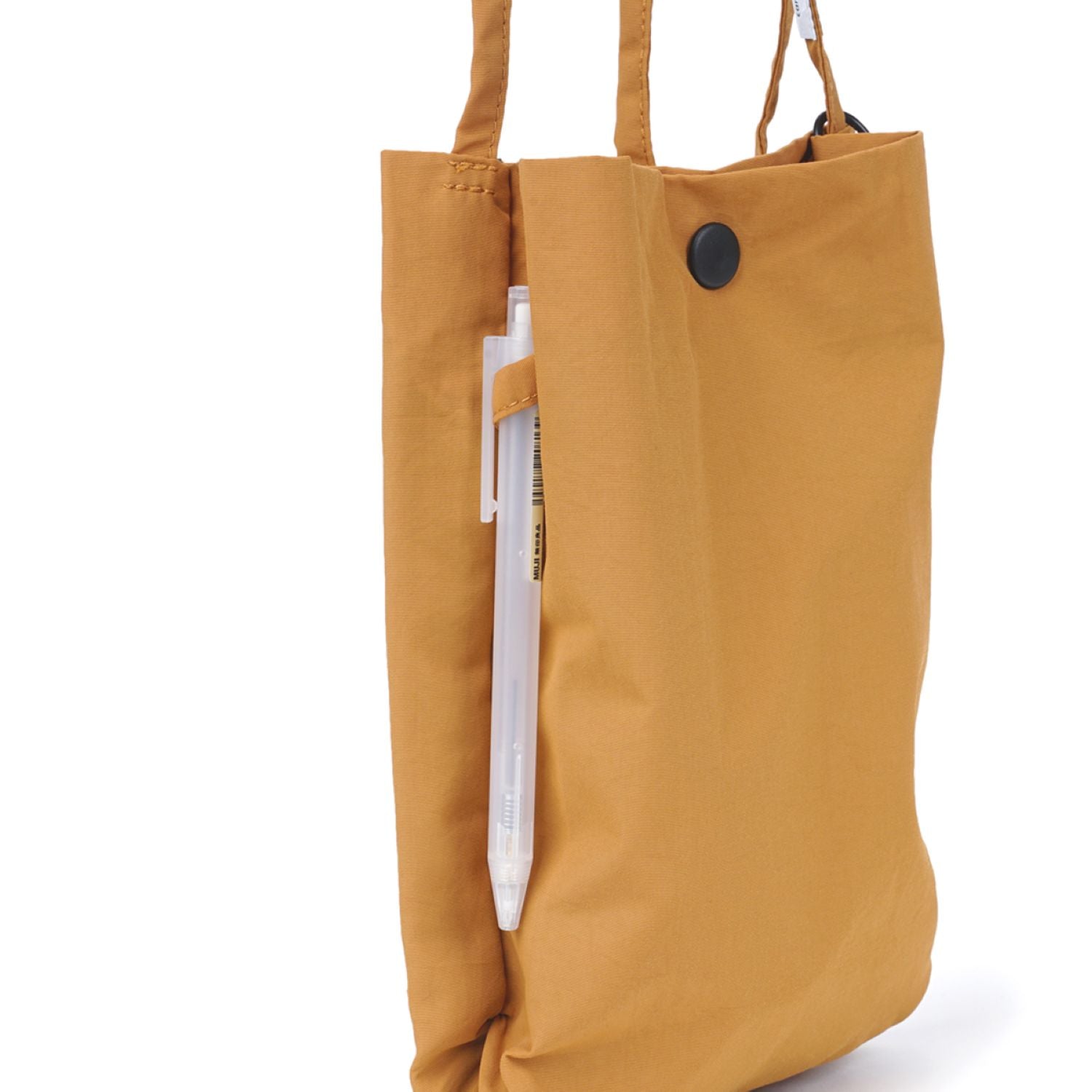 Hellolulu Tom Easy Purse (Toffee)