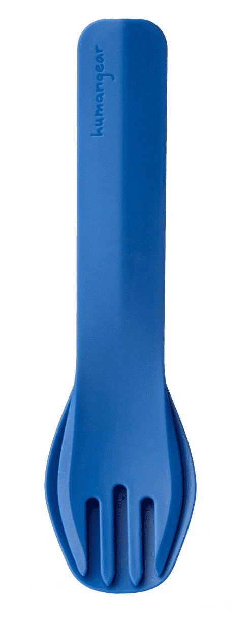 Humangear Duo Gobites - Blue