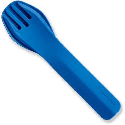 Humangear Duo Gobites - Blue