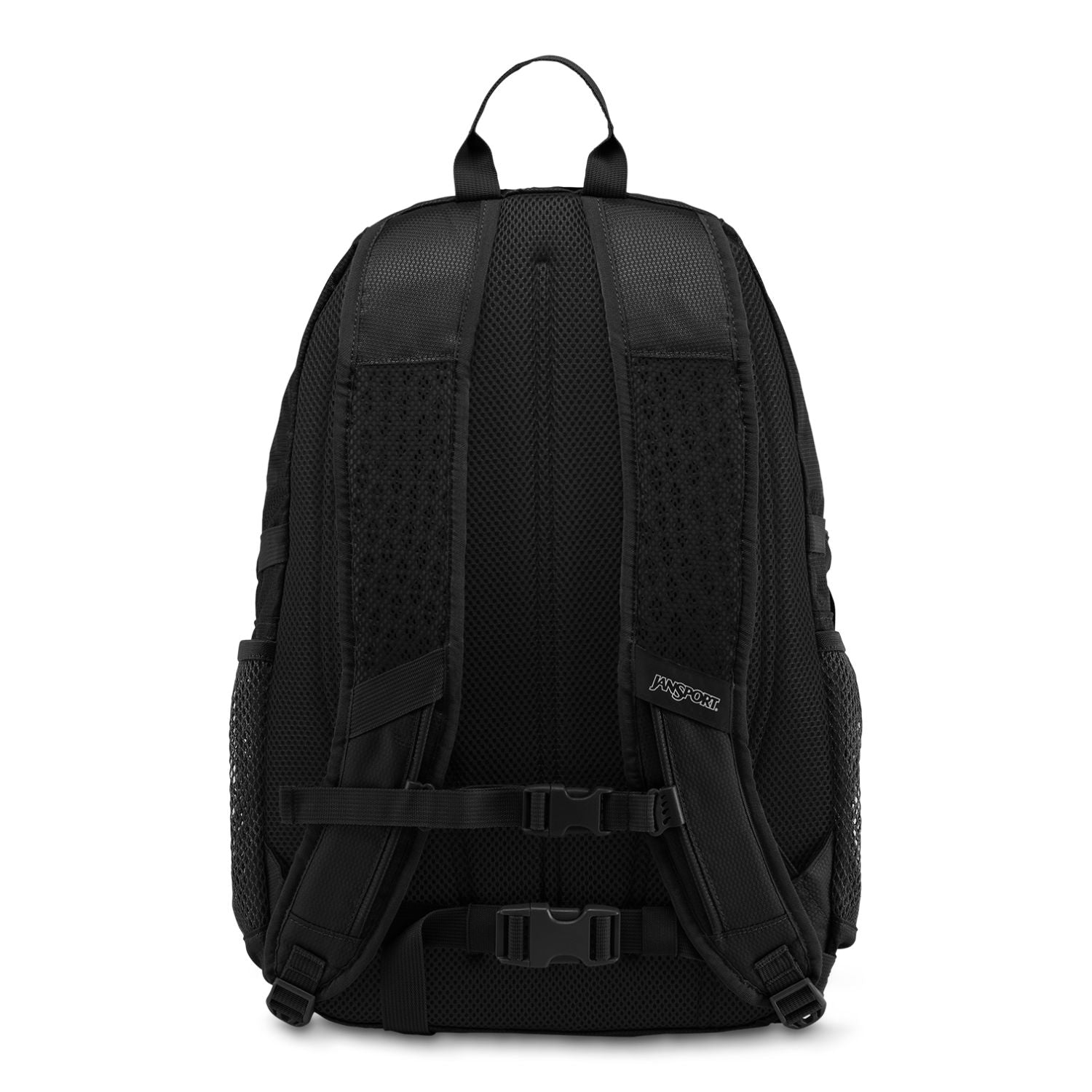 Jansport Agave Backpack - Black