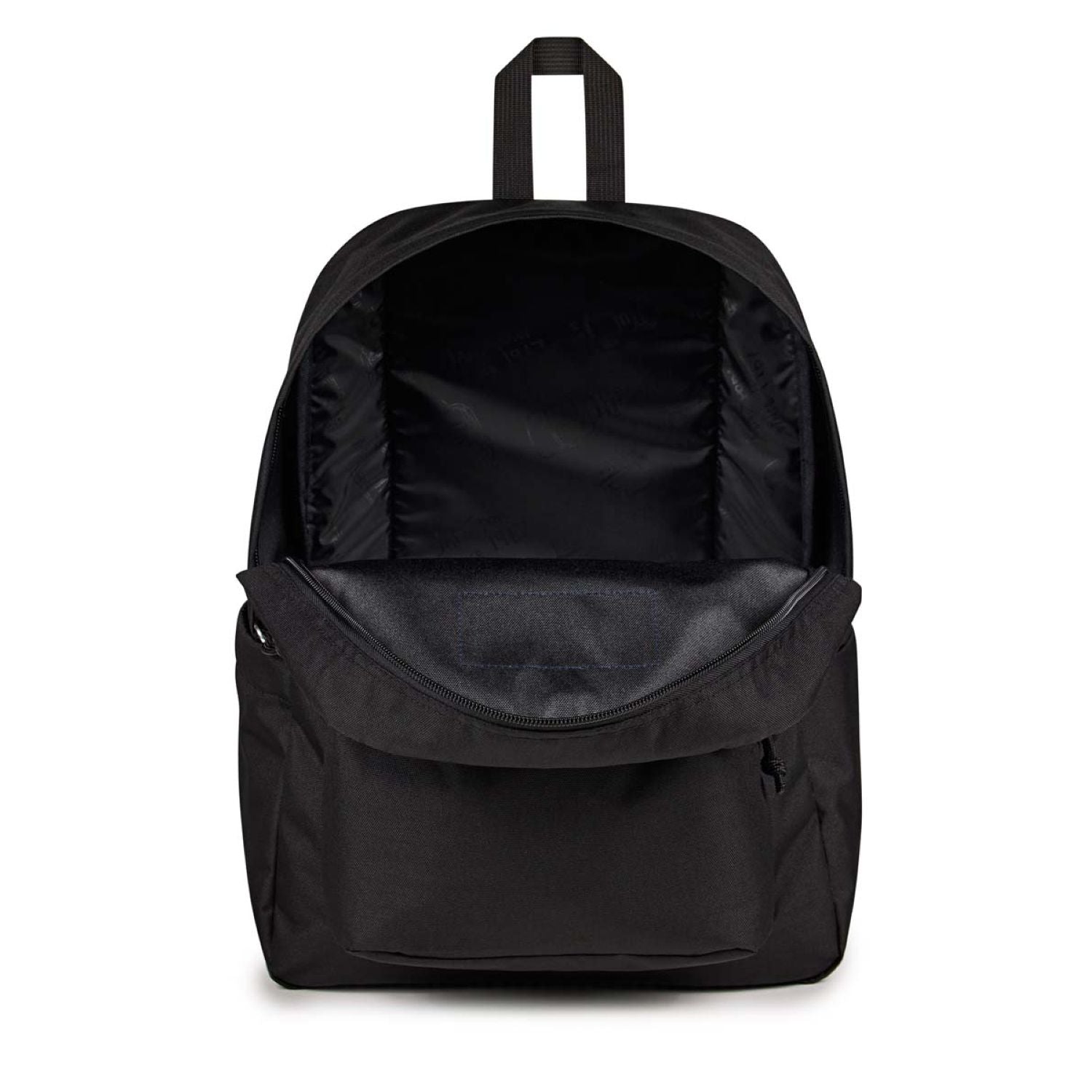 Jansport Beyond Pack Backpack - Black