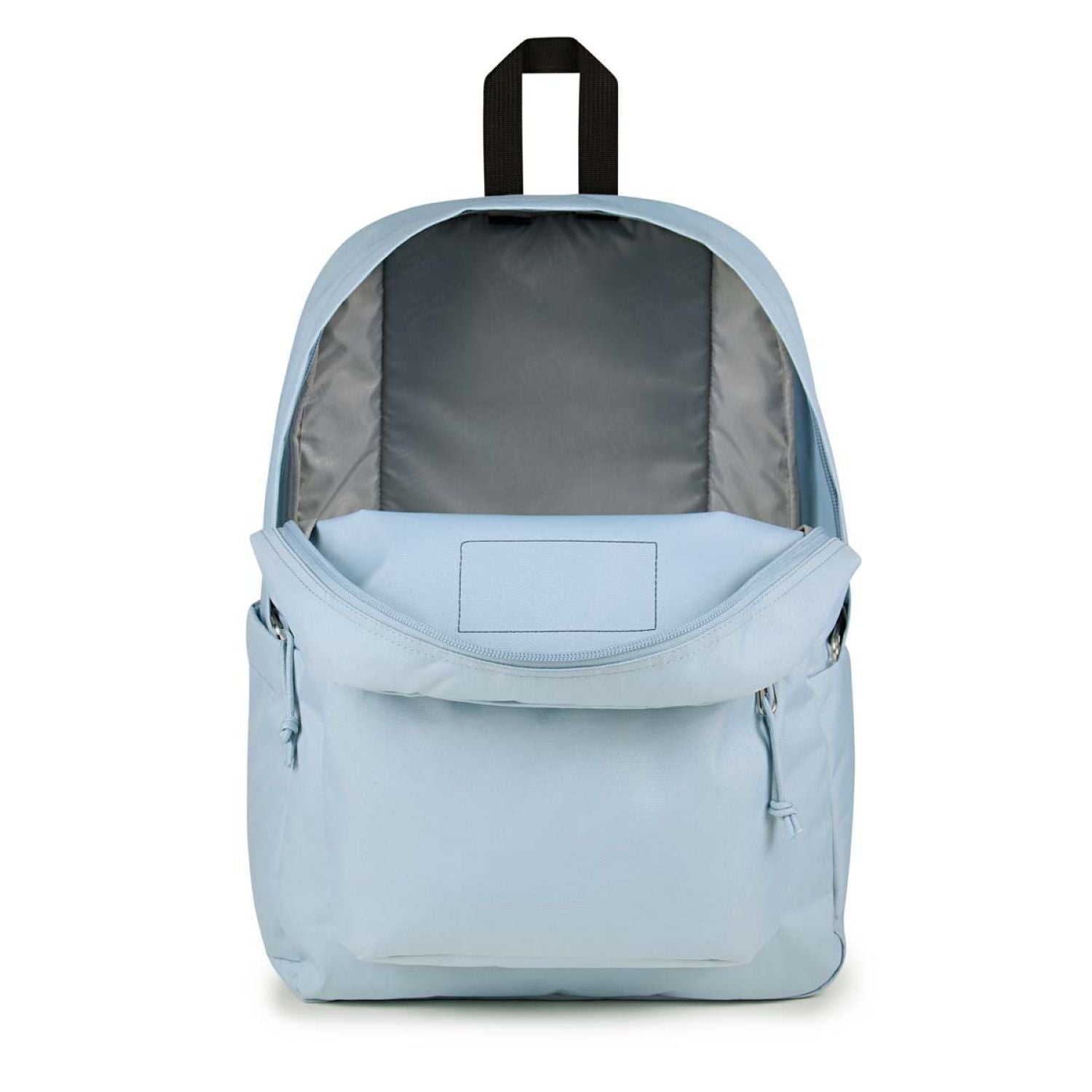 Jansport Beyond Pack Backpack - Blue Dusk