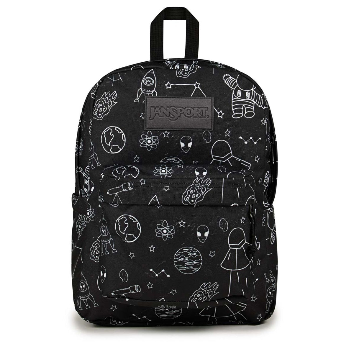 alcatraz ii large rolling laptop backpack black Kipling Alcatraz II Wheeled Backpack  Luggage Online