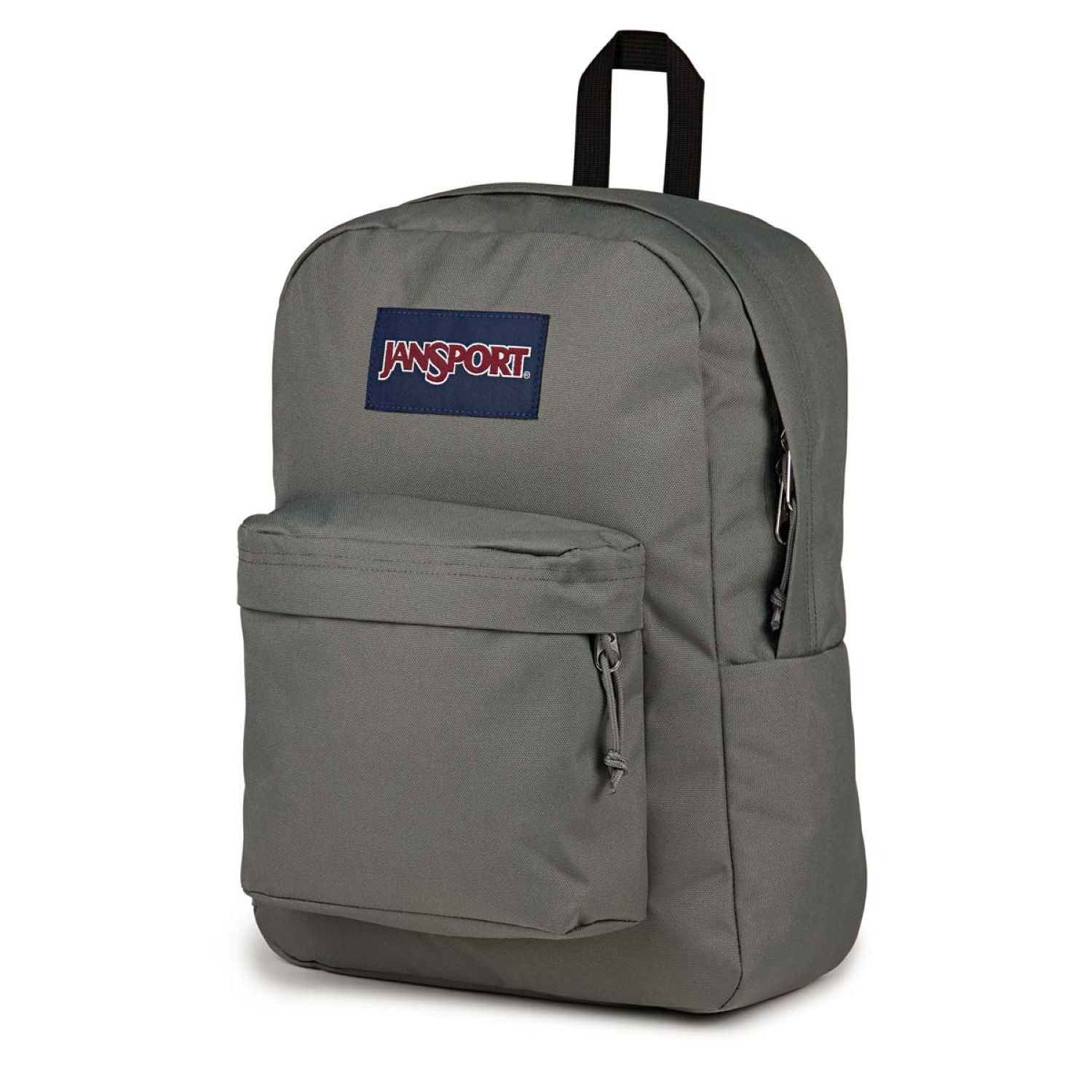 Jansport Beyond Pack Backpack - Graphite Grey