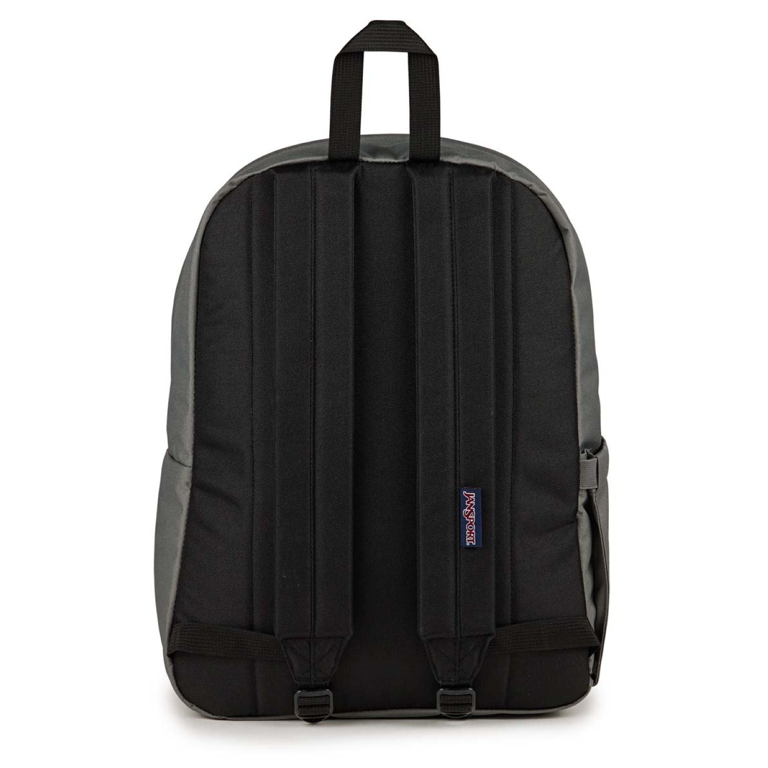Jansport Beyond Pack Backpack - Graphite Grey