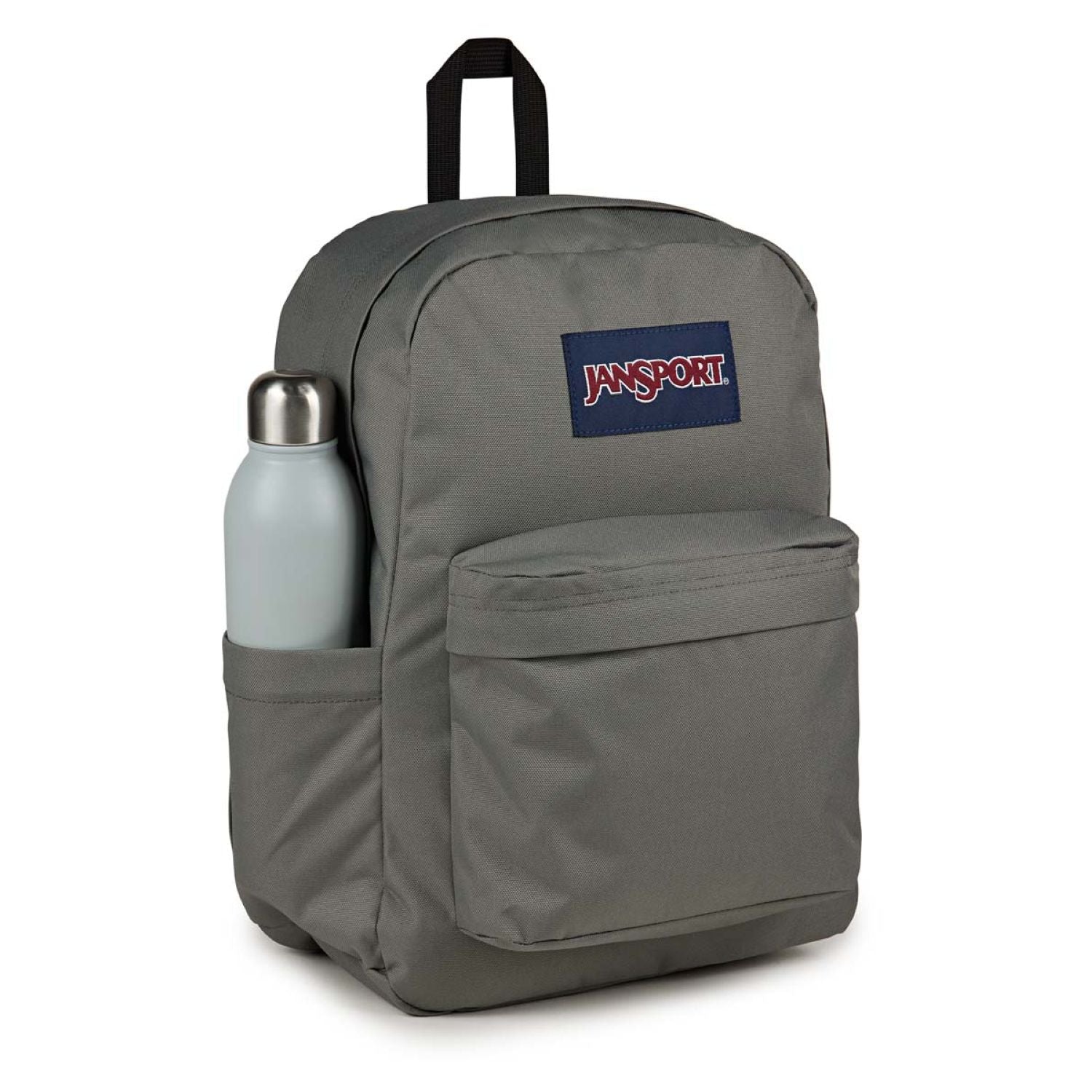Jansport Beyond Pack Backpack - Graphite Grey