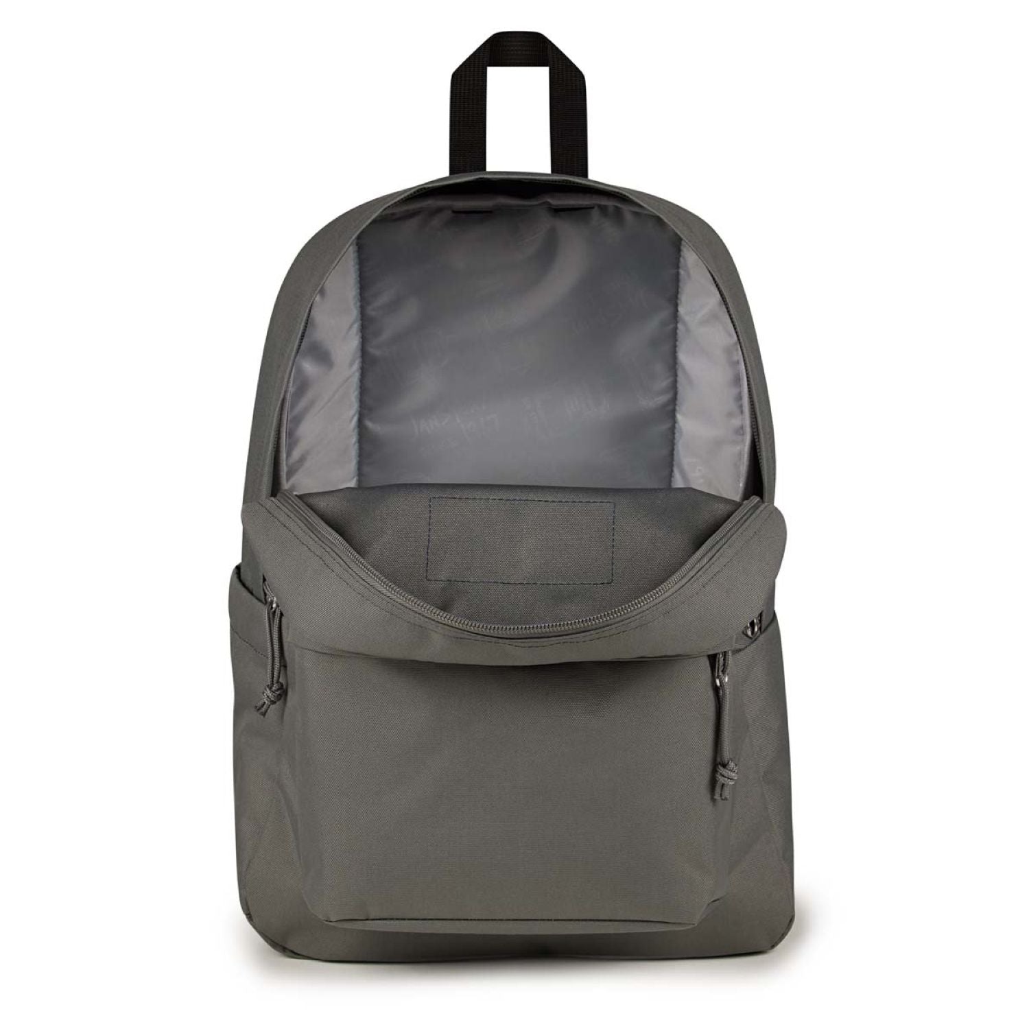 Jansport Beyond Pack Backpack - Graphite Grey