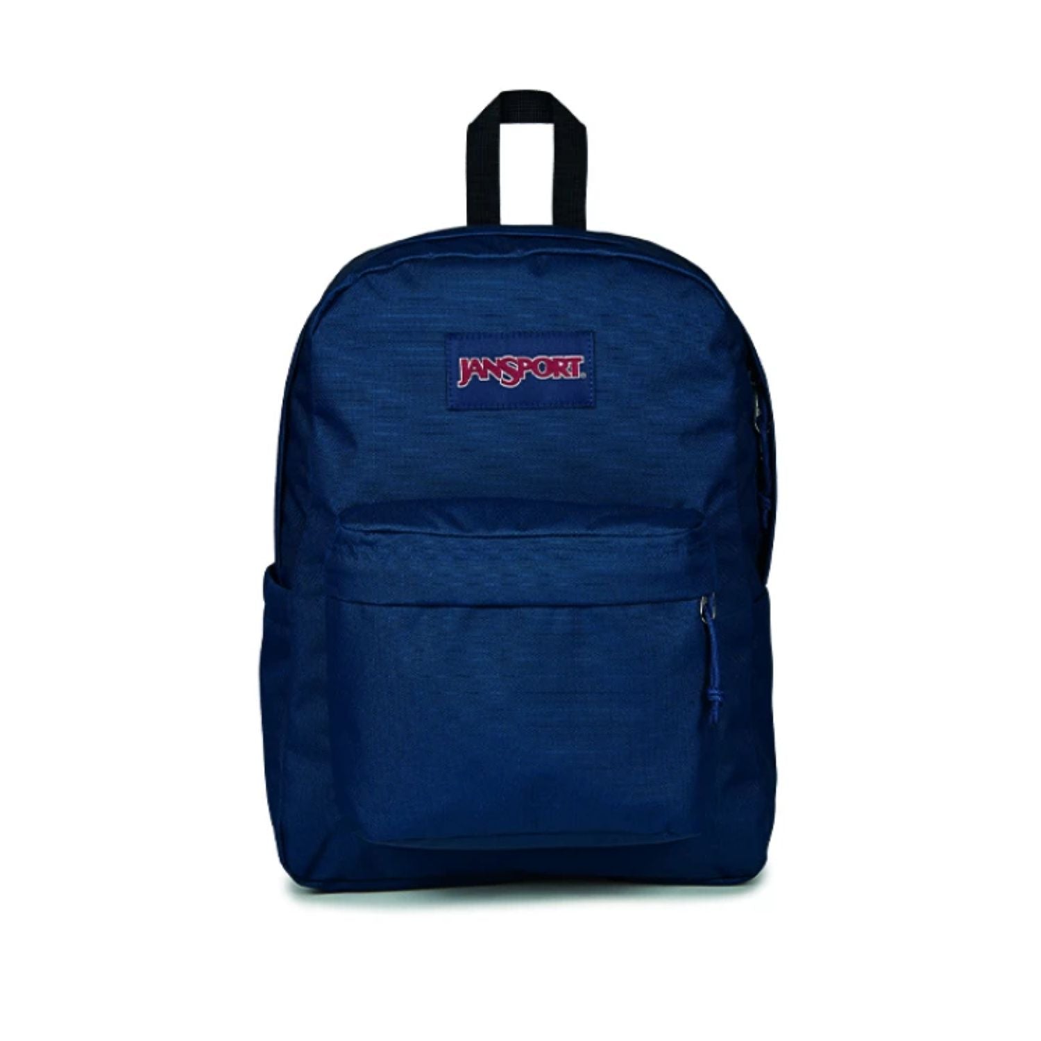 Jansport Beyond Pack Backpack - Navy