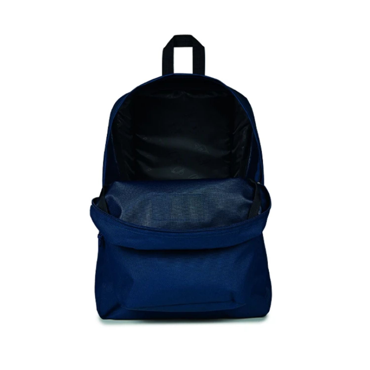 Jansport Beyond Pack Backpack - Navy