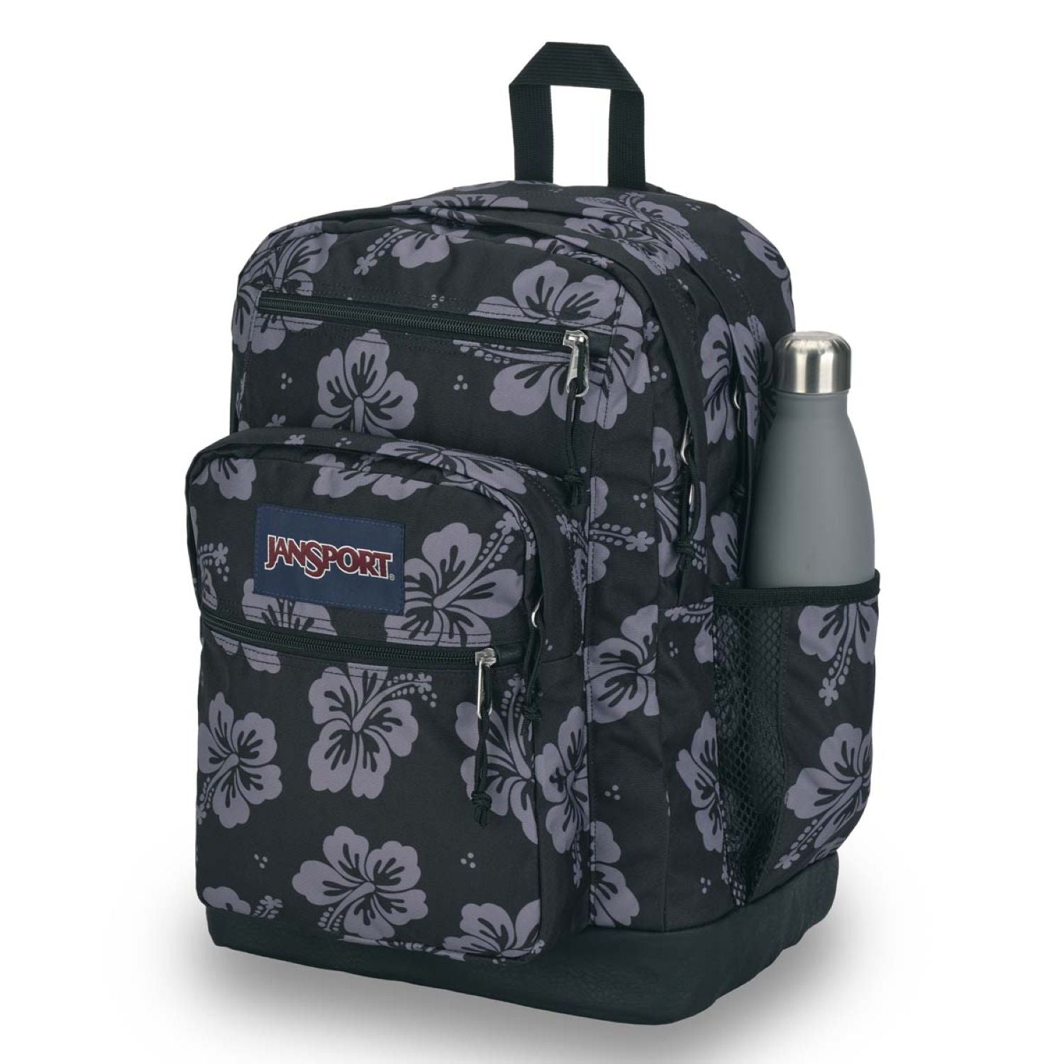 Jansport Cool Student - Luau Life