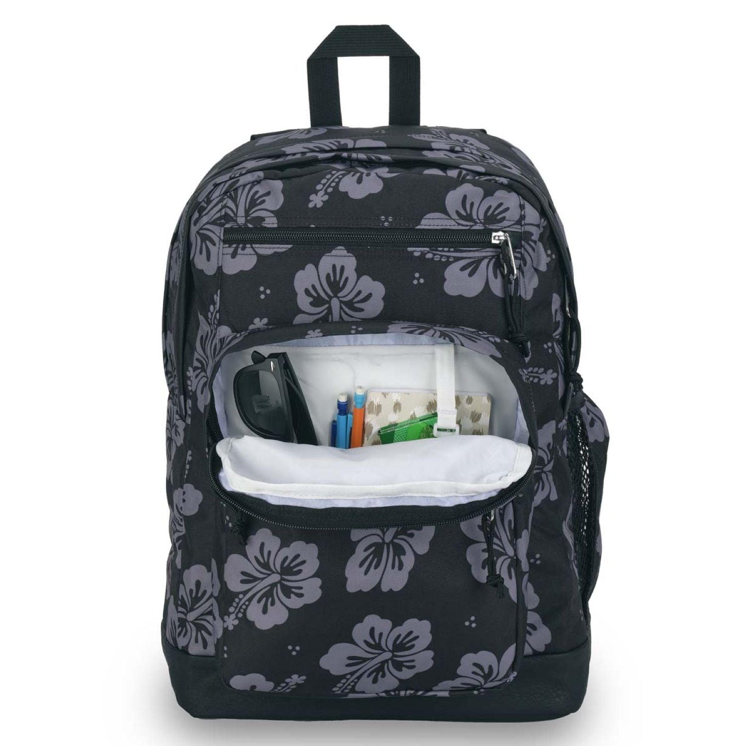 Jansport Cool Student - Luau Life