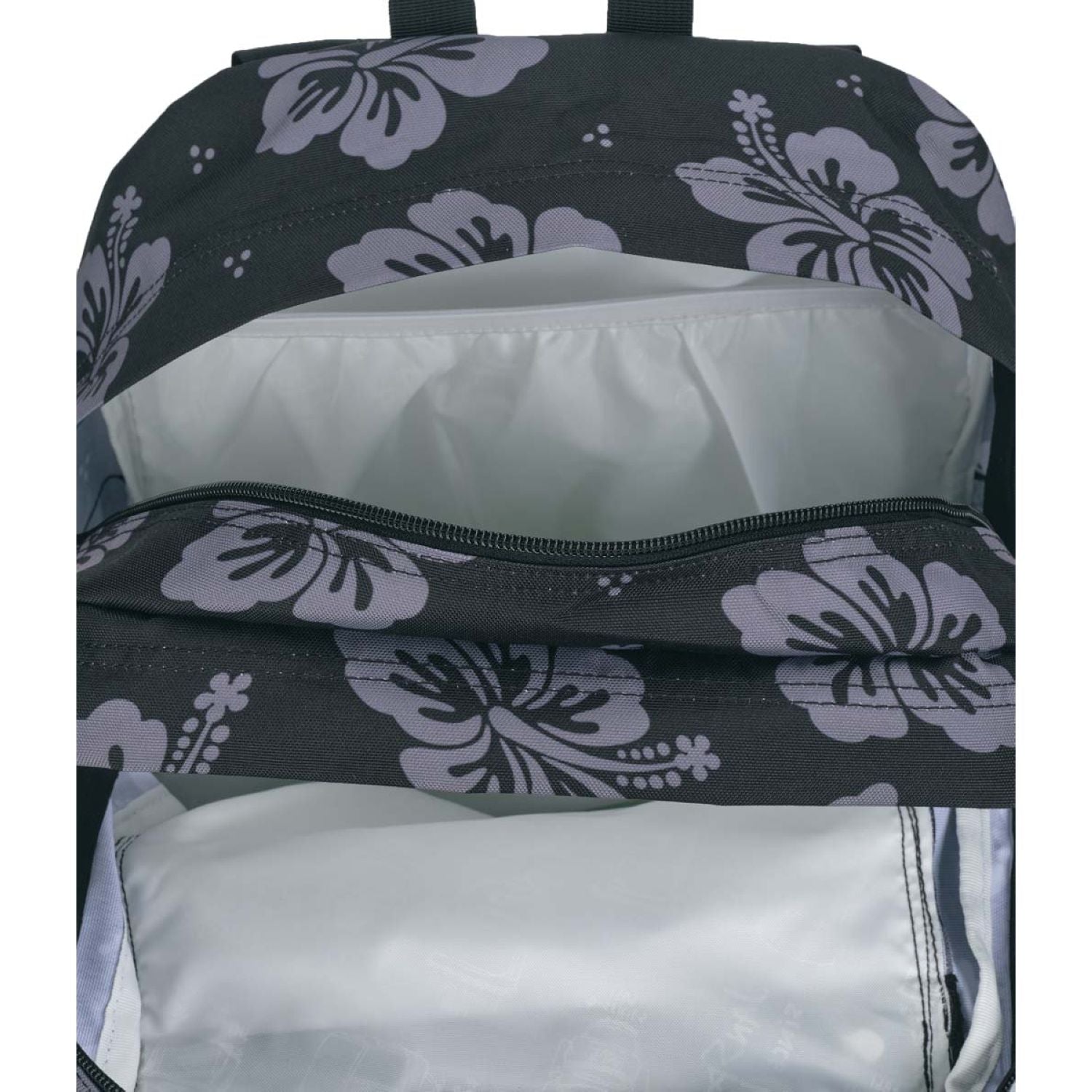 Jansport Cool Student - Luau Life