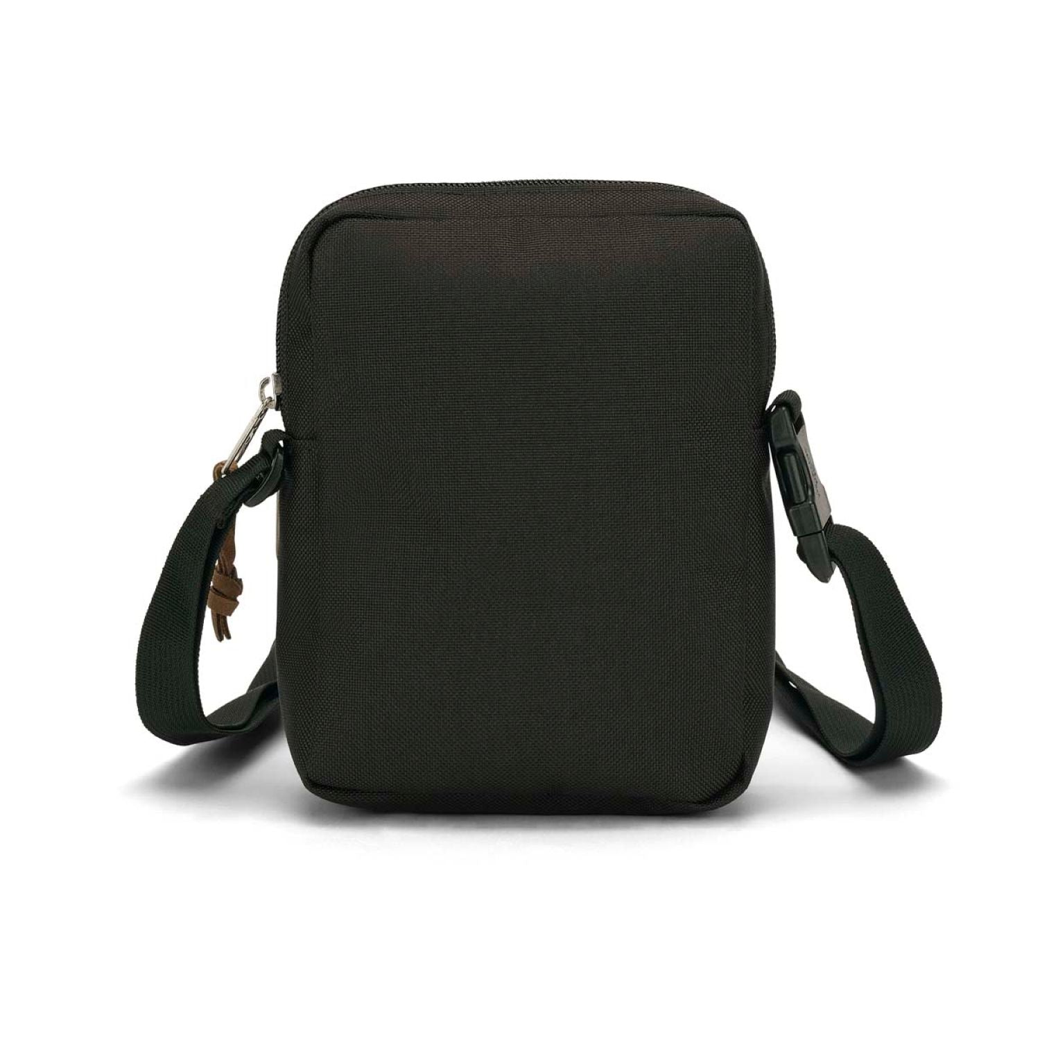 Jansport Core Crossbody - Black