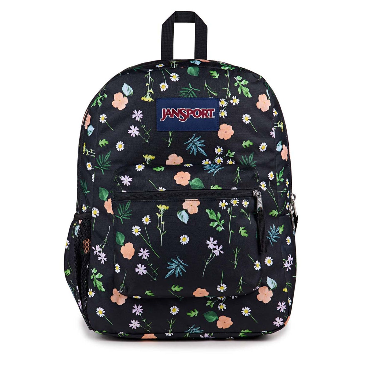 Jansport Cross Town Backpack