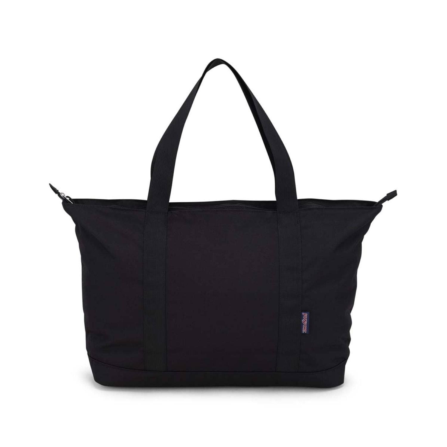Jansport Daily Tote - Black