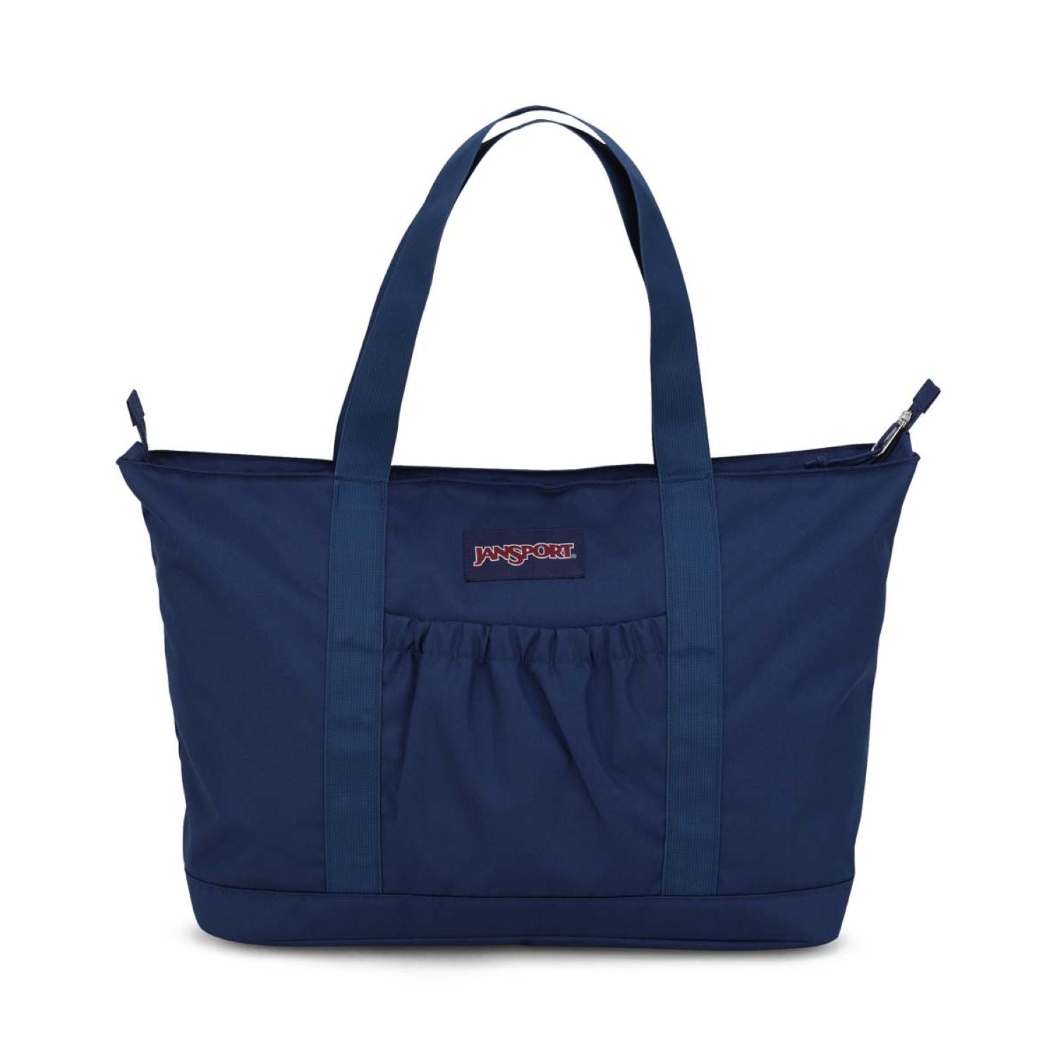 Jansport Daily Tote - Navy