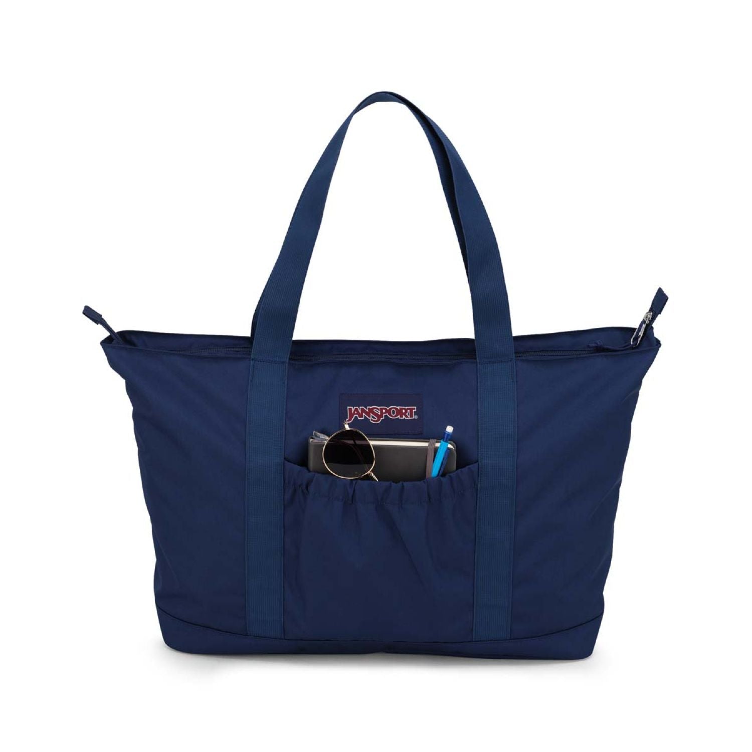 Jansport Daily Tote - Navy