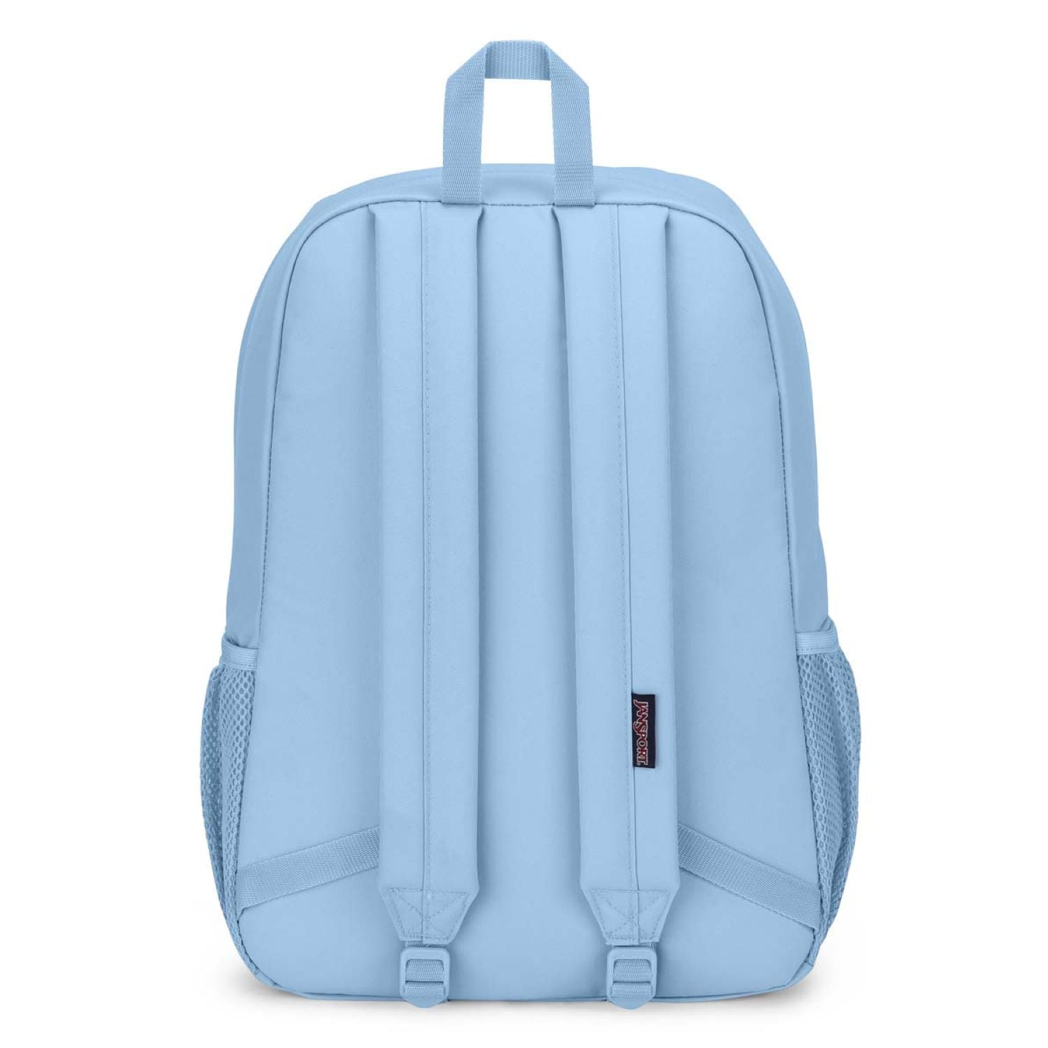 Jansport Doubleton Backpack - Blue Dusk
