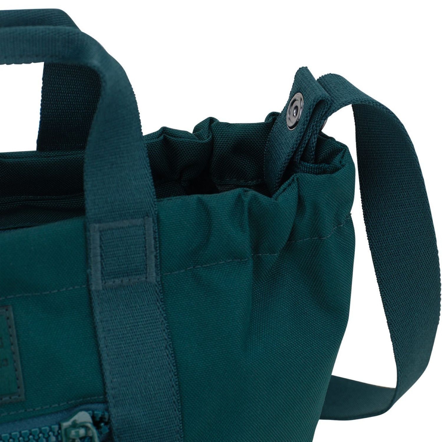 Jansport Everyday Mini Tote - Deep Juniper