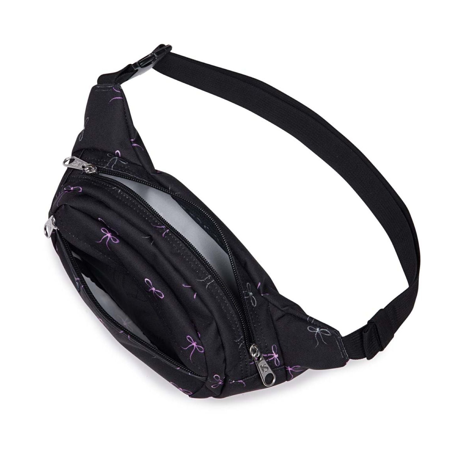 Jansport Fifth Avenue - Bad Bows