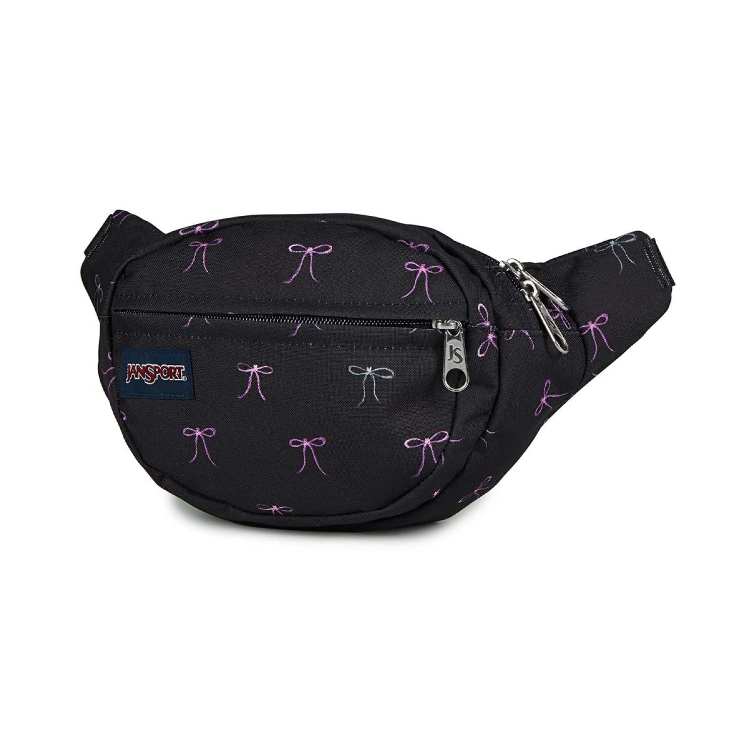 Jansport Fifth Avenue - Bad Bows