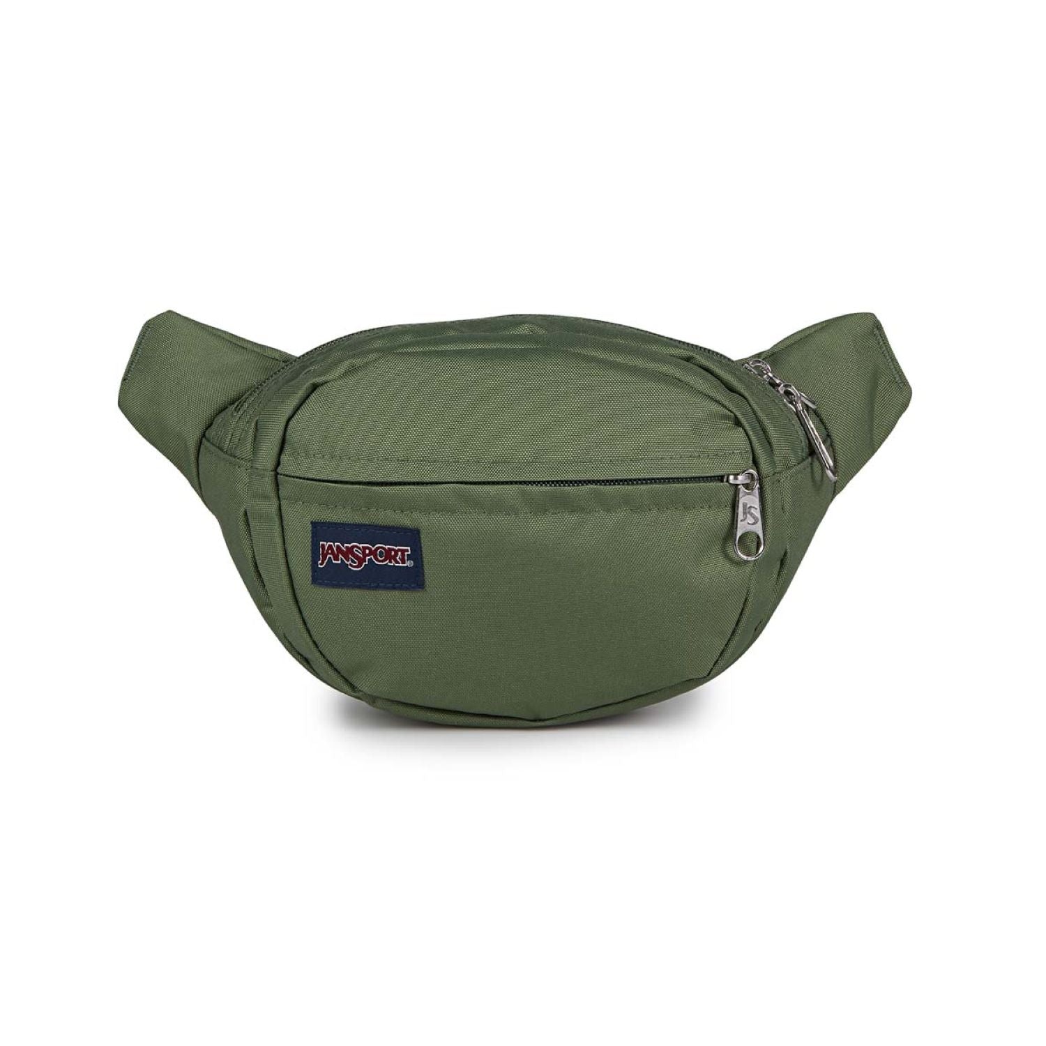 Jansport Fifth Avenue - Cargo Green