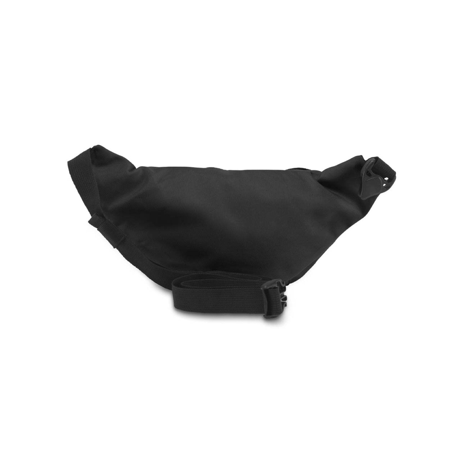 Jansport Fifth Avenue Waist Pack - Black
