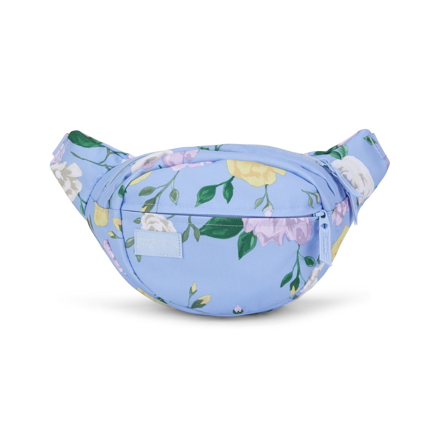 Jansport Fifth Avenue Waist Pack - Fab Floral