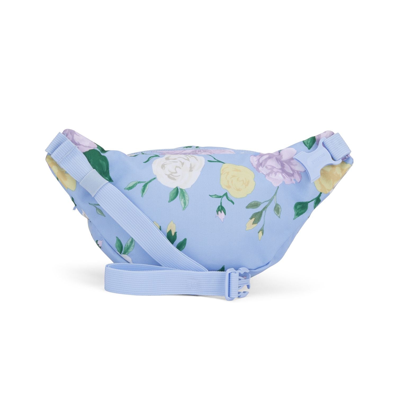 Jansport Fifth Avenue Waist Pack - Fab Floral
