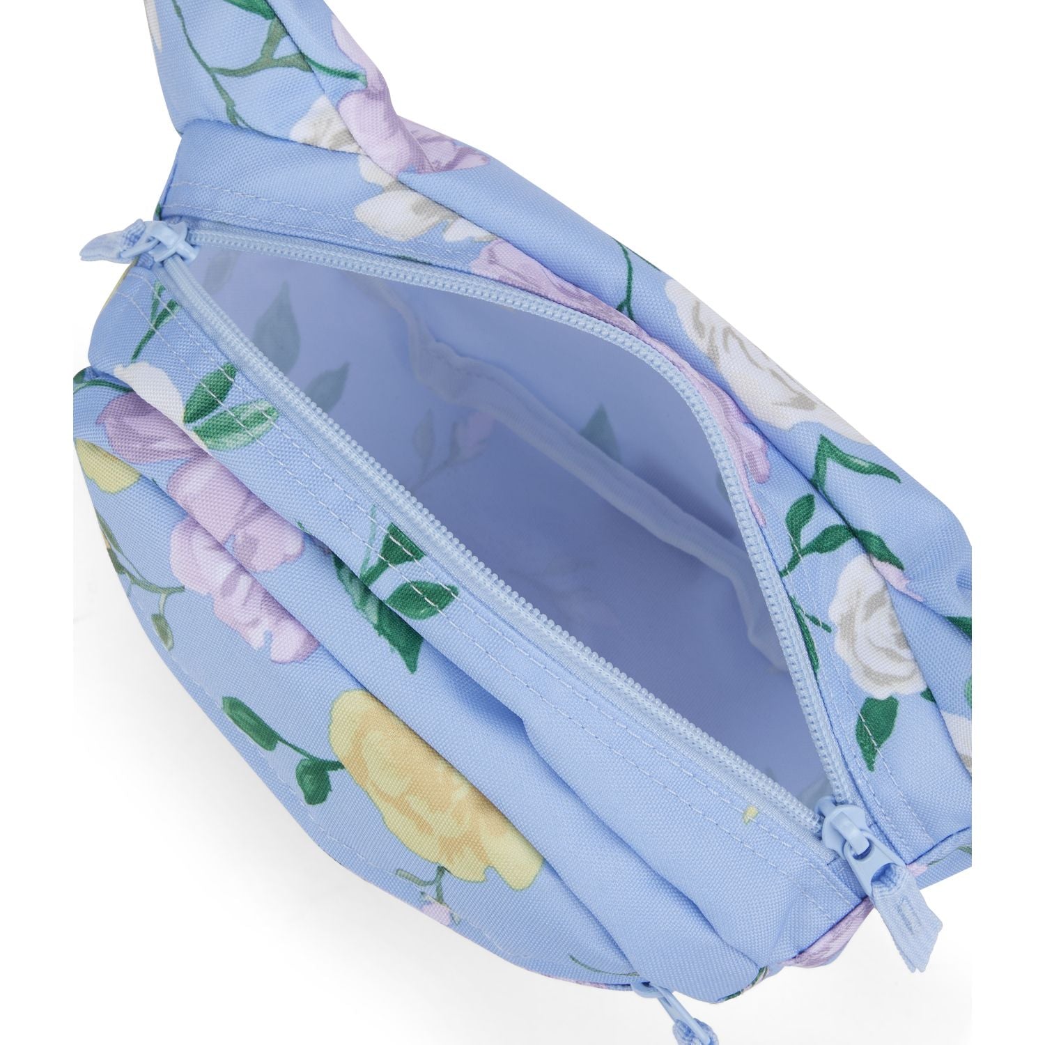 Jansport Fifth Avenue Waist Pack - Fab Floral