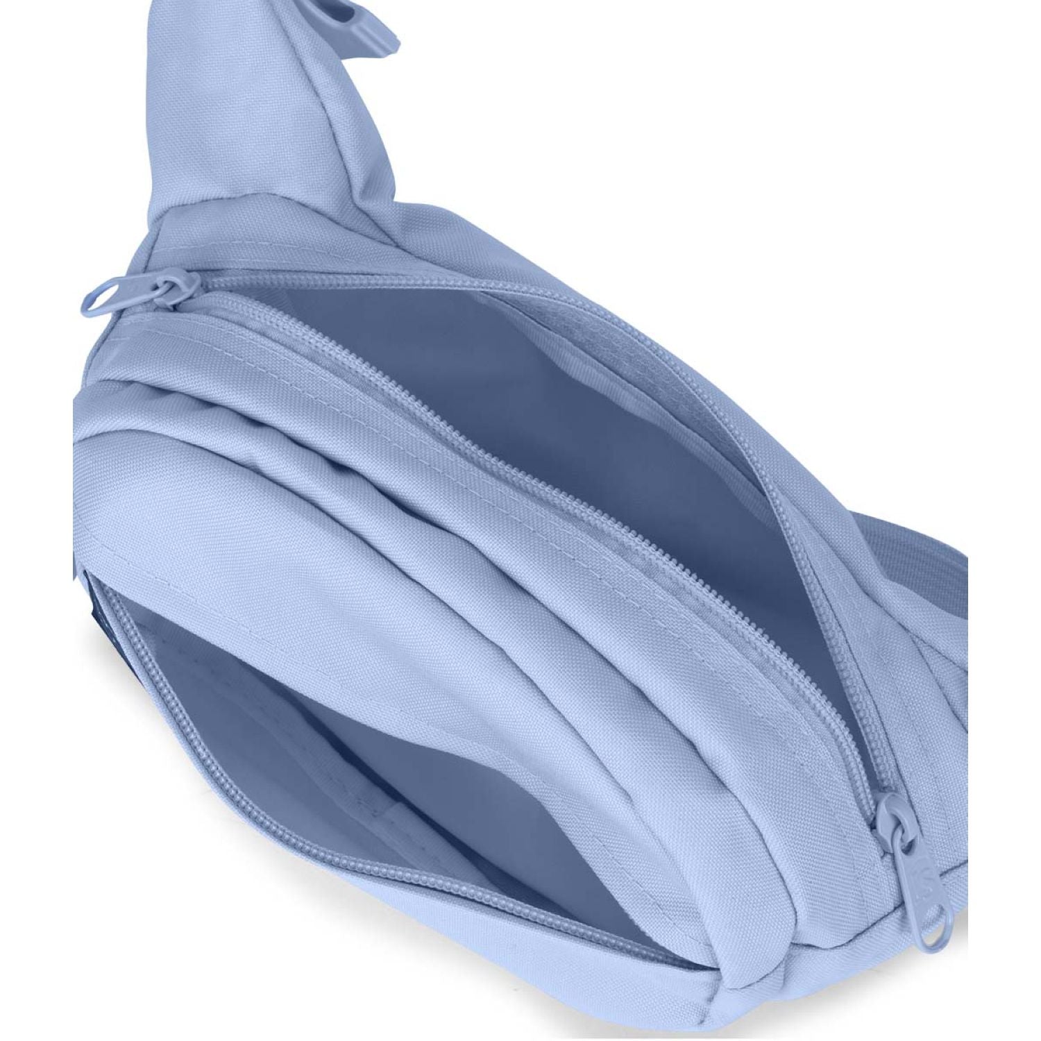 Jansport Fifth Avenue Waist Pack - Hydrangea