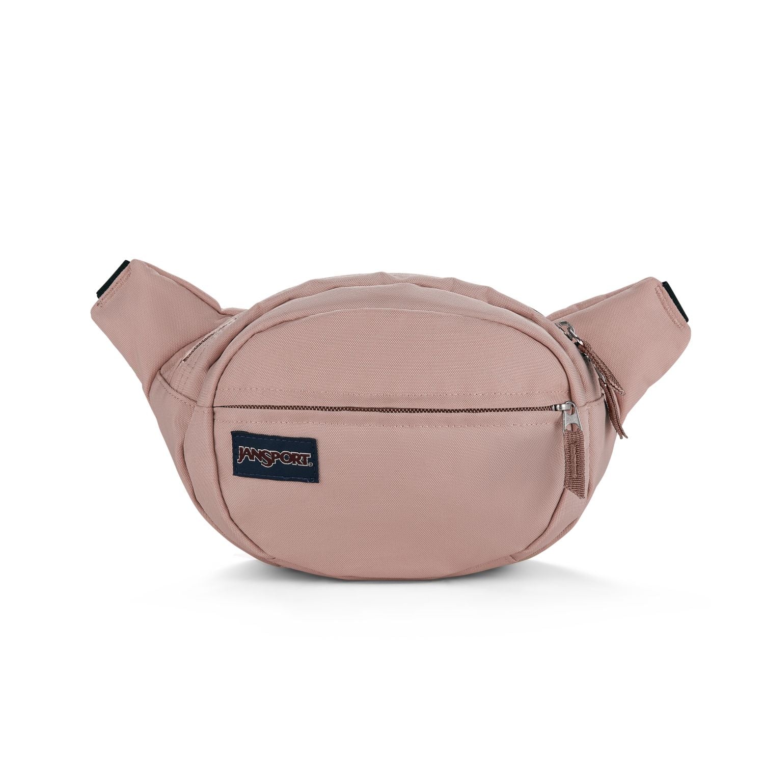 Jansport Fifth Avenue Waist Pack - Misty Rose