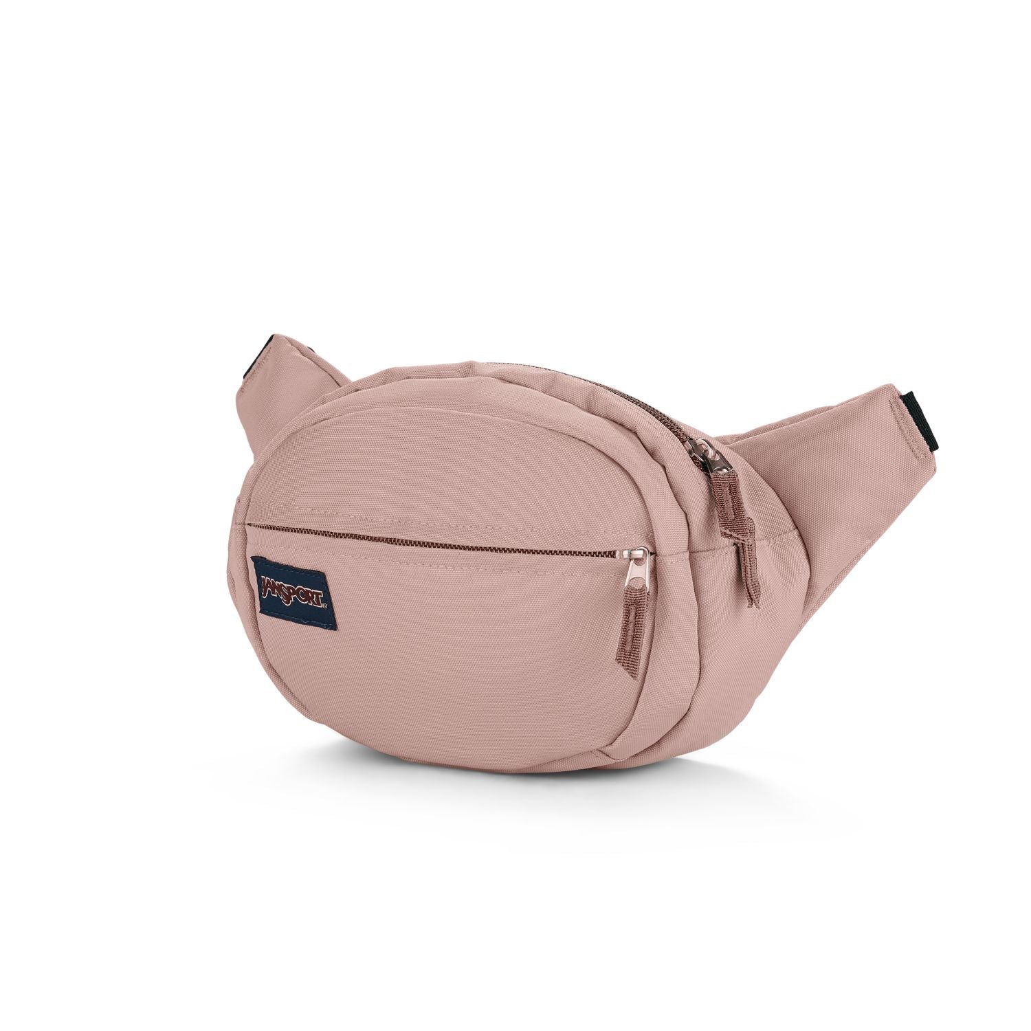 Jansport Fifth Avenue Waist Pack - Misty Rose