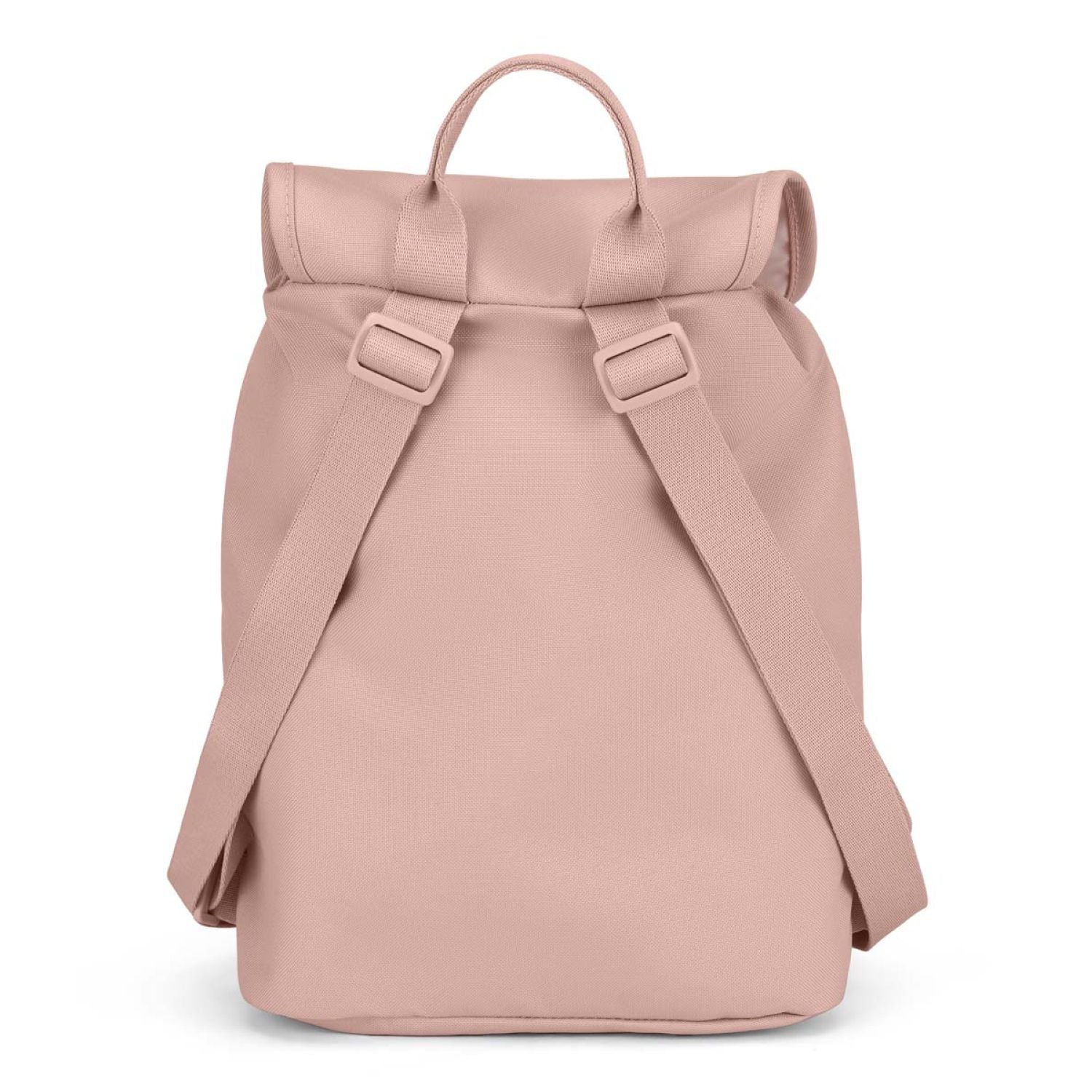 Jansport Highlands Mini Pack Backpack - Misty Rose