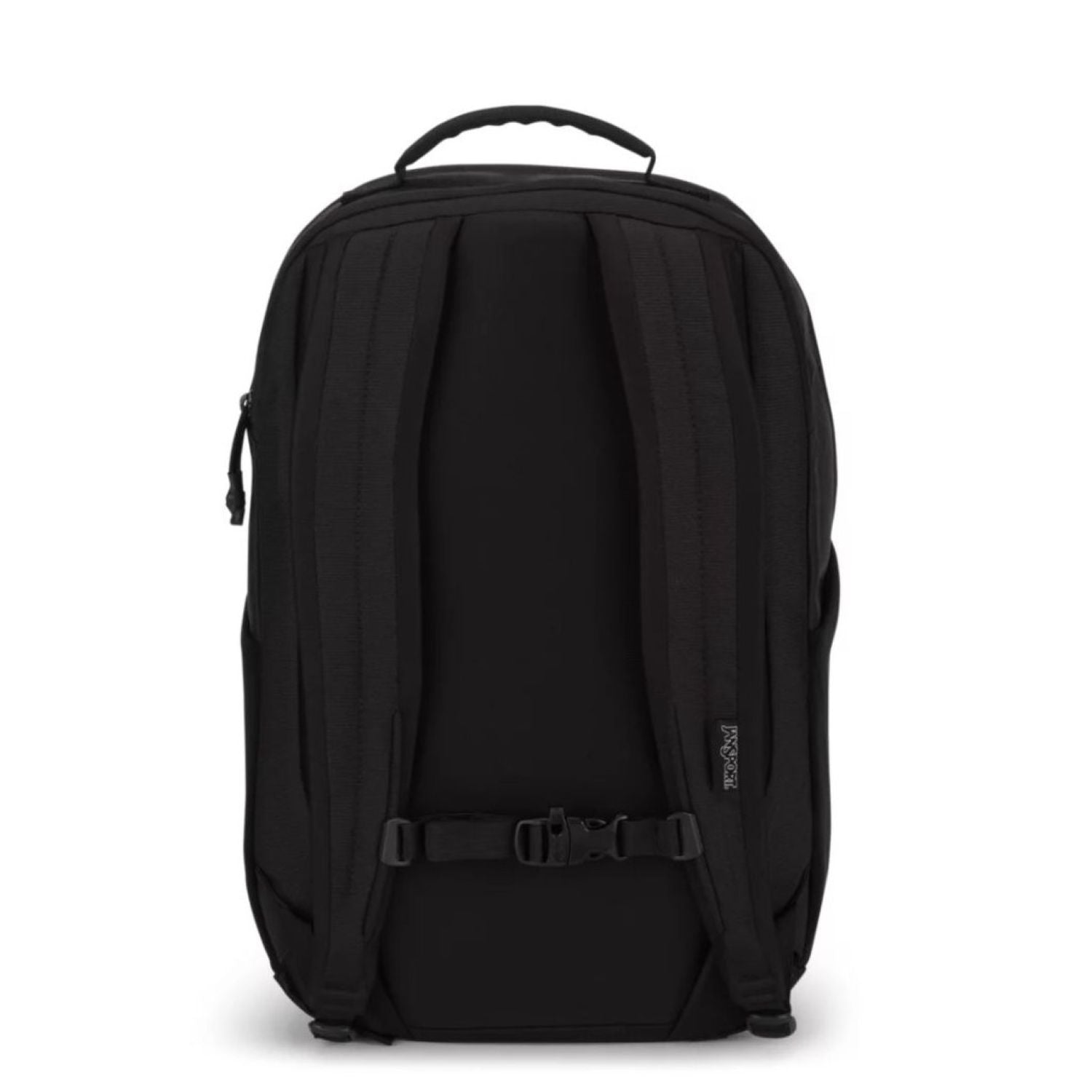 Jansport Journey Pack Backpack - Black