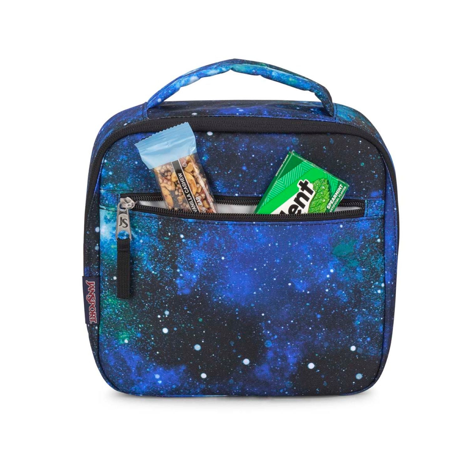 Jansport Lunch Break - Cyberspace Galaxy
