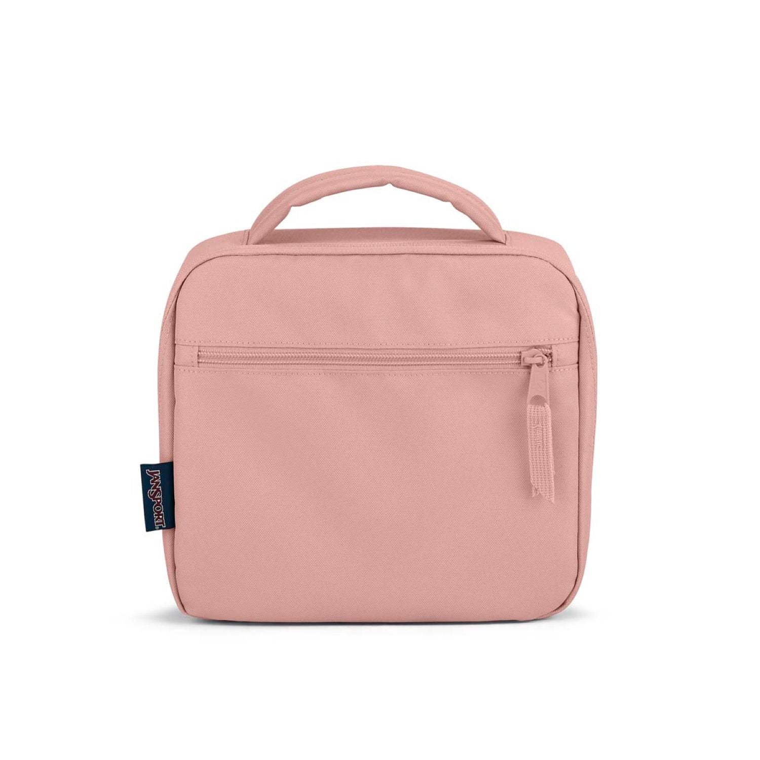 Jansport Lunch Break - Misty Rose