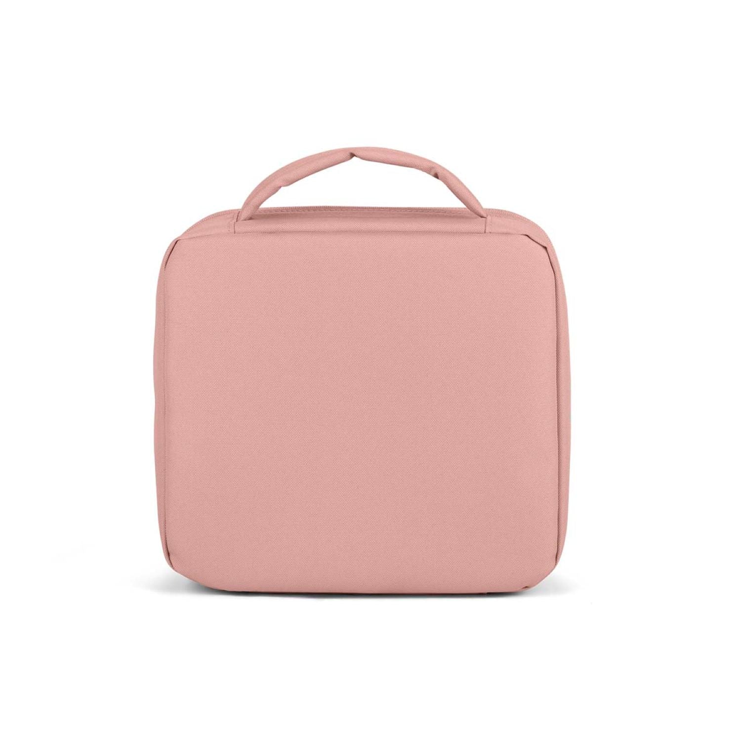 Jansport Lunch Break - Misty Rose