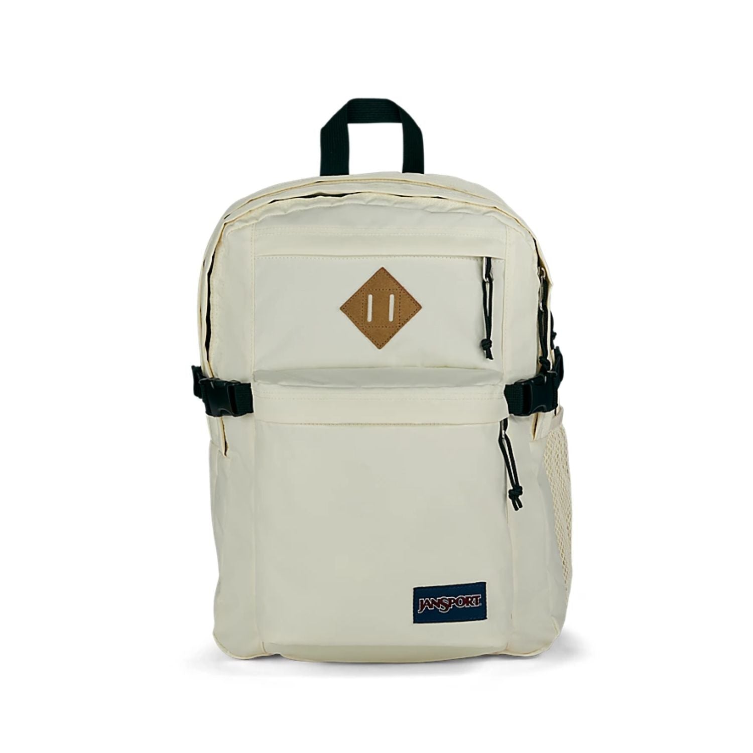 Jansport Main Campus Backpack - Coconut