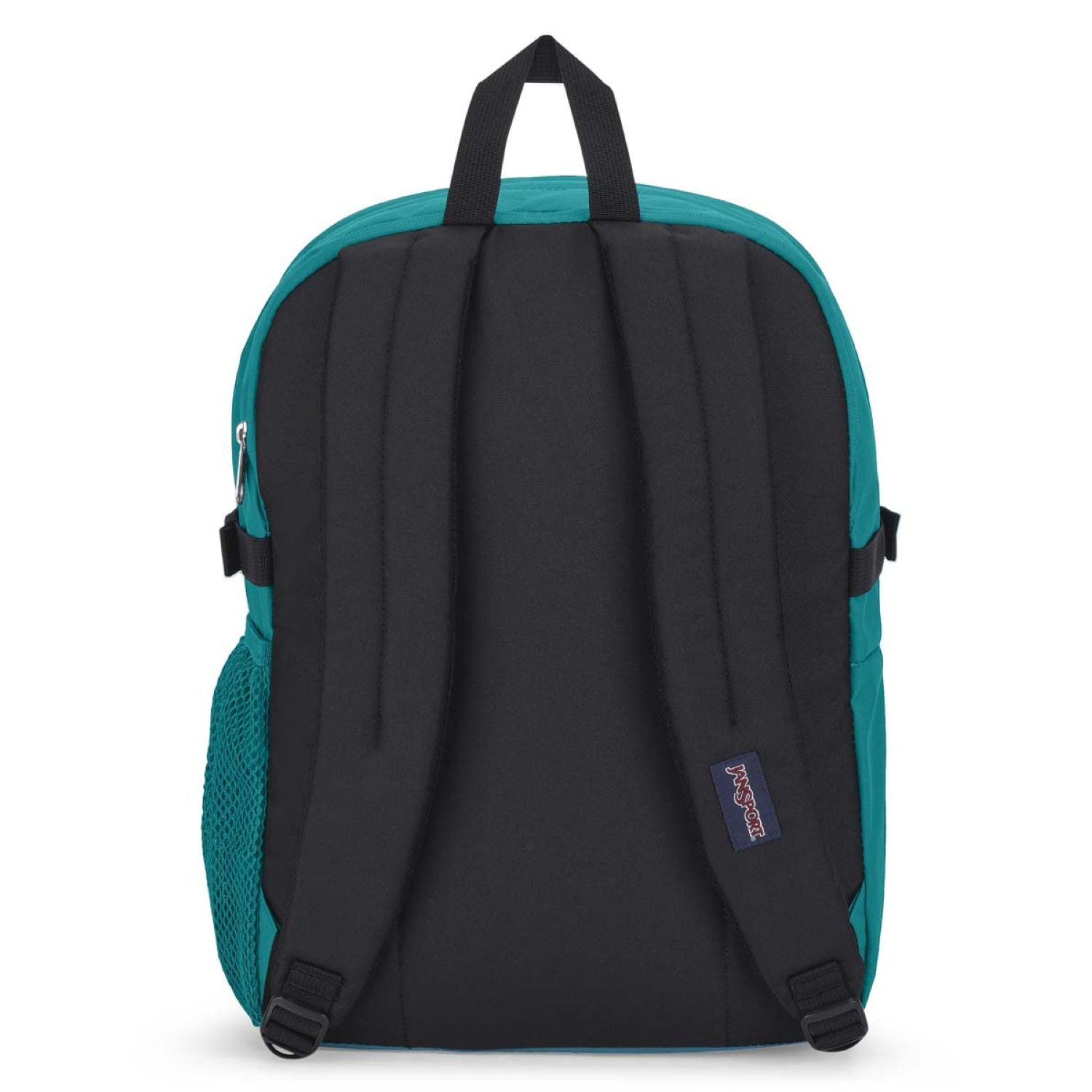 Jansport Main Campus Backpack - Deep Lake