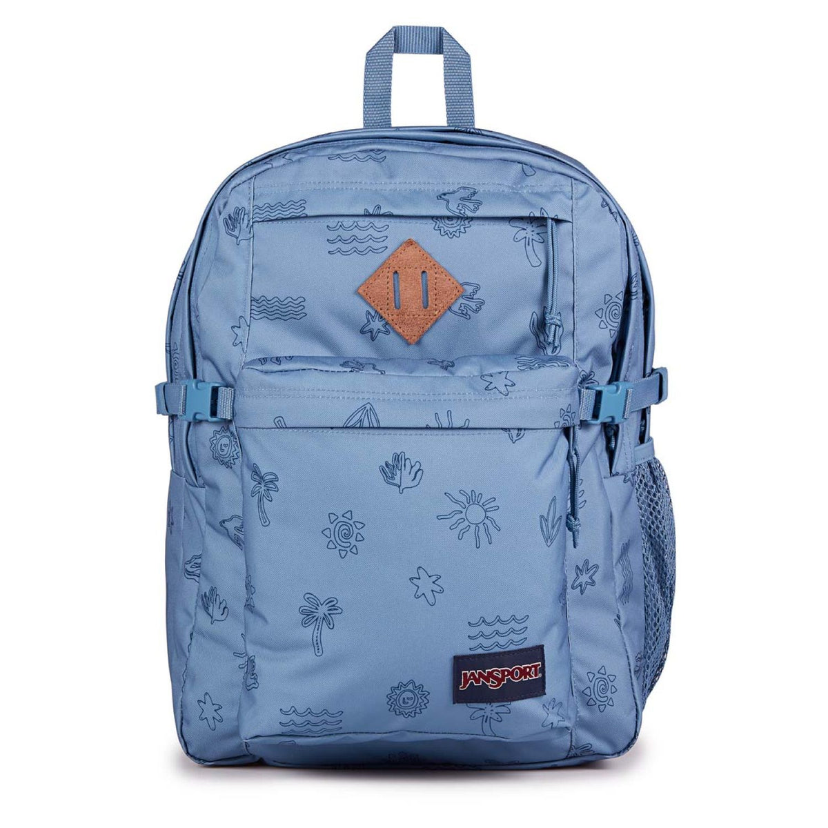 american shield laptops backpack.as1630bz3 OPACK Travel Business Laptop Backpack, Anti Theft Slim RFID Blocking pocket Durable 17.3 Inch Backpack, USB Charging Port, Water Resistant : Electronics This laptop bag is bullet proof panel Products – Herschel Indonesia Color:Cement Grey/Black