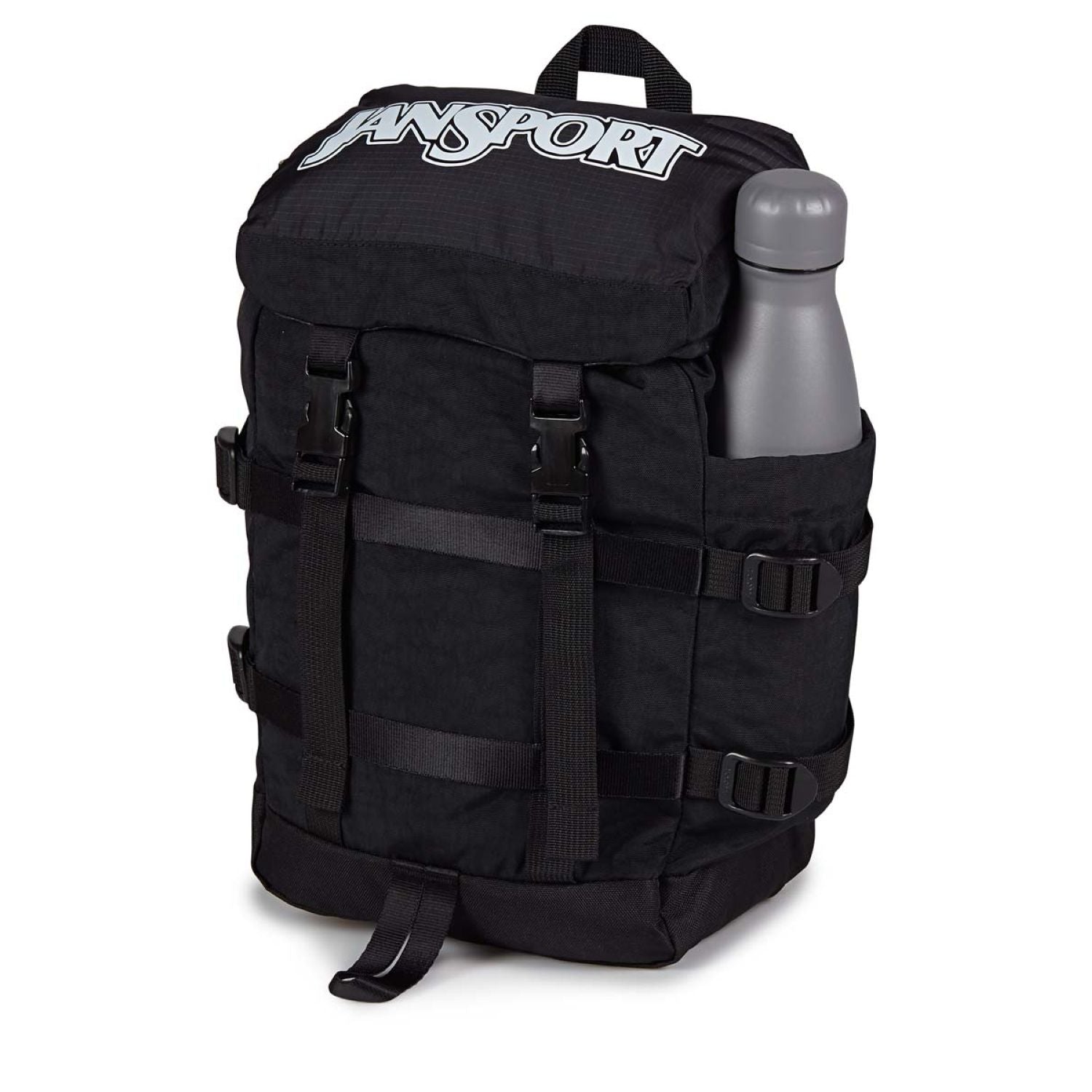 Jansport Mini Skip Pack - Black