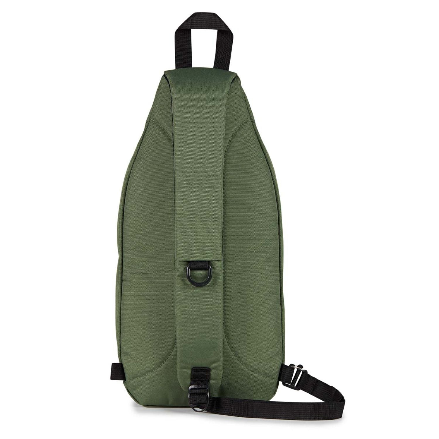 Jansport Move Sling - Cargo Green